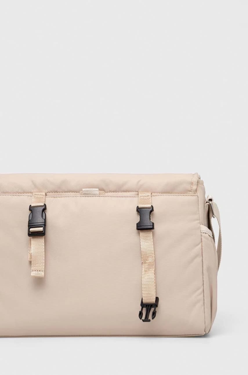 Сумка для коляски с функцией пеленания. - фото 4