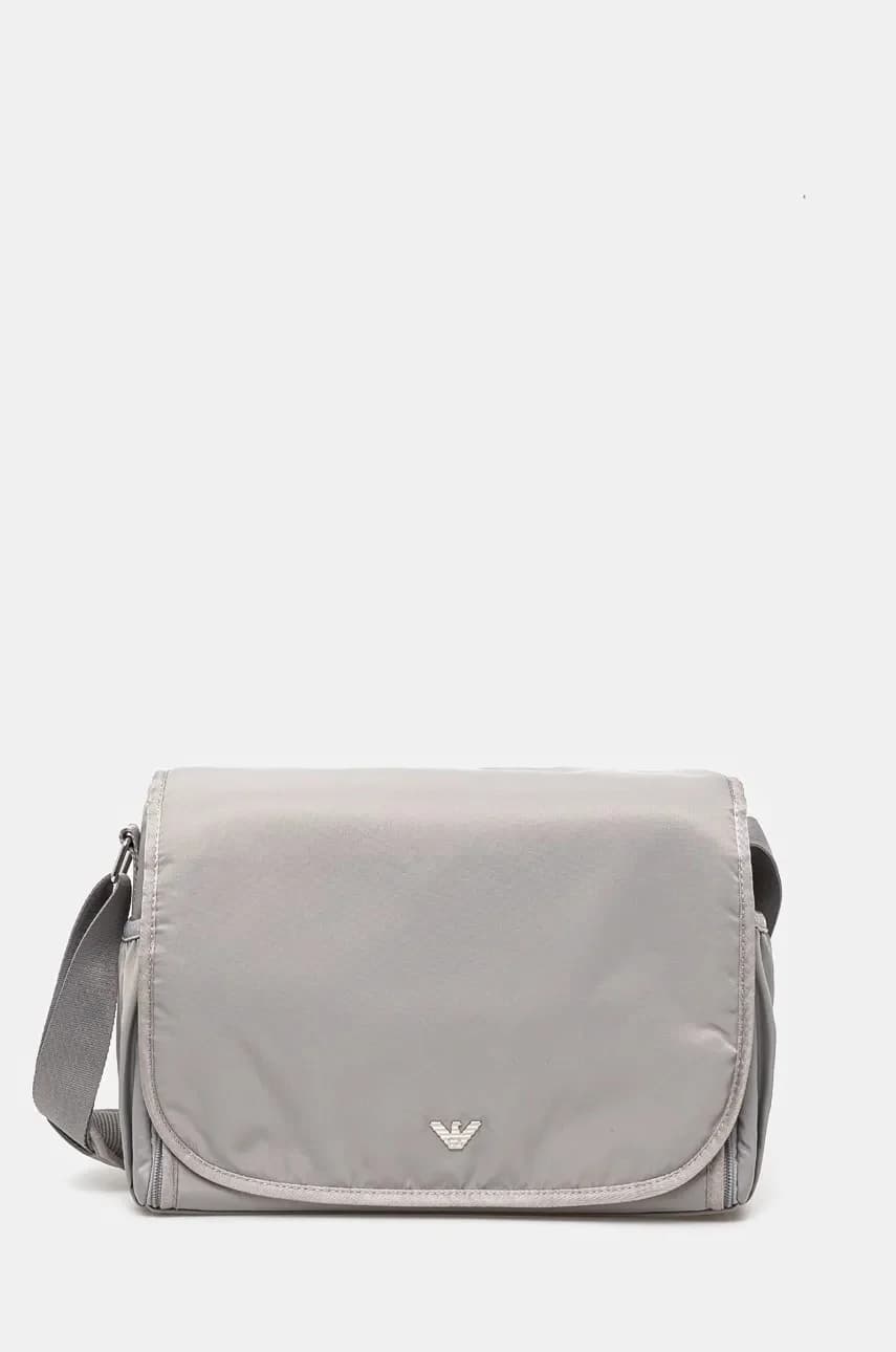 Сумка для коляски с функцией пеленания. - фото 2