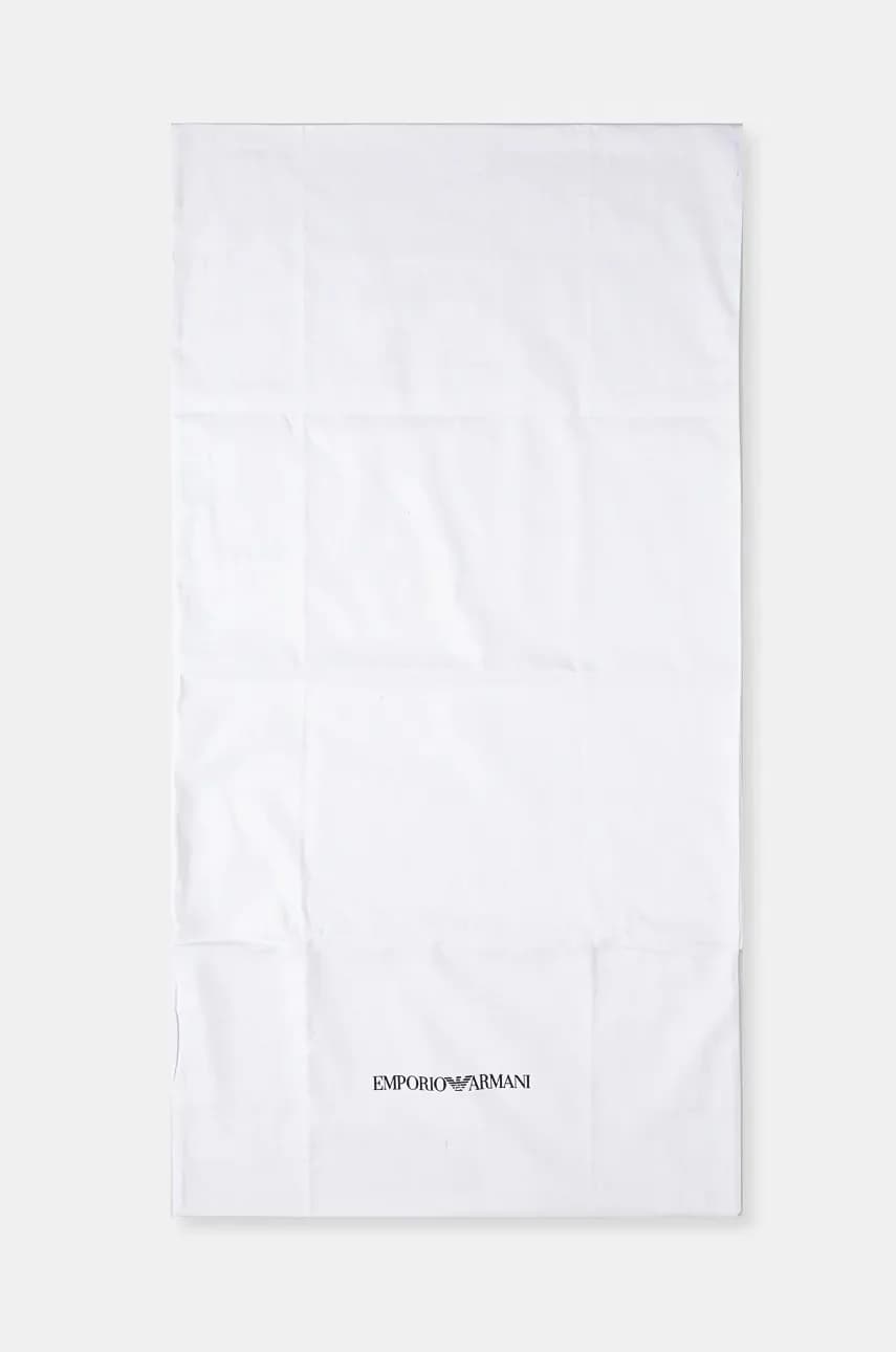 Сумка для коляски с функцией пеленания. - фото 9