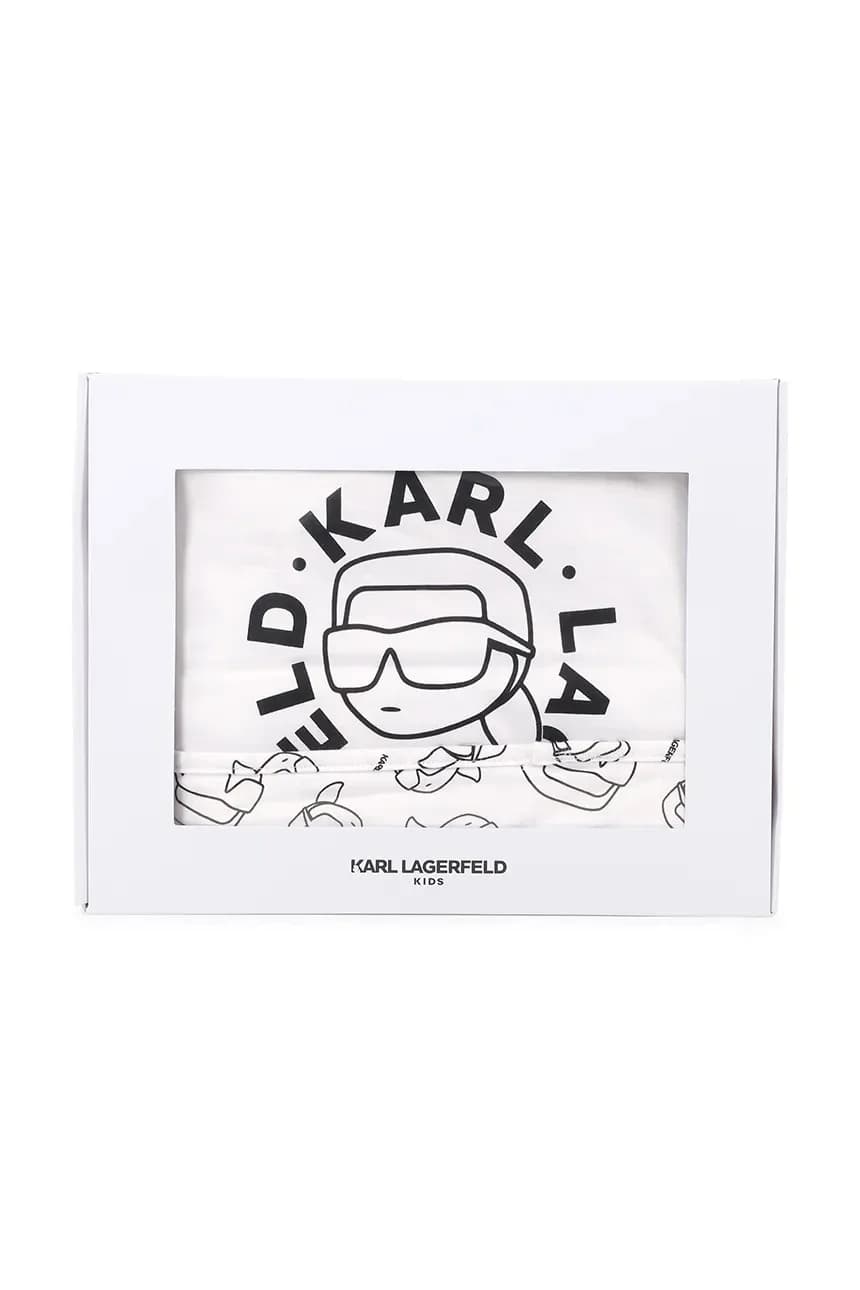 Детское одеяло - фото 4