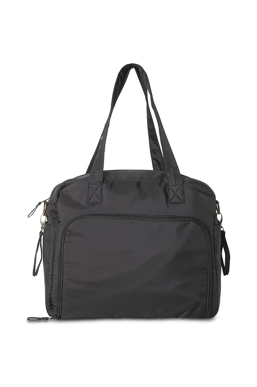 Сумка для коляски с функцией пеленания. - фото 2