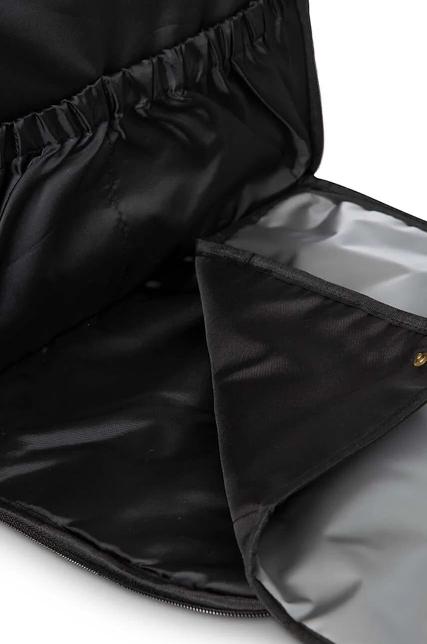 Сумка для коляски с функцией пеленания. - фото 4