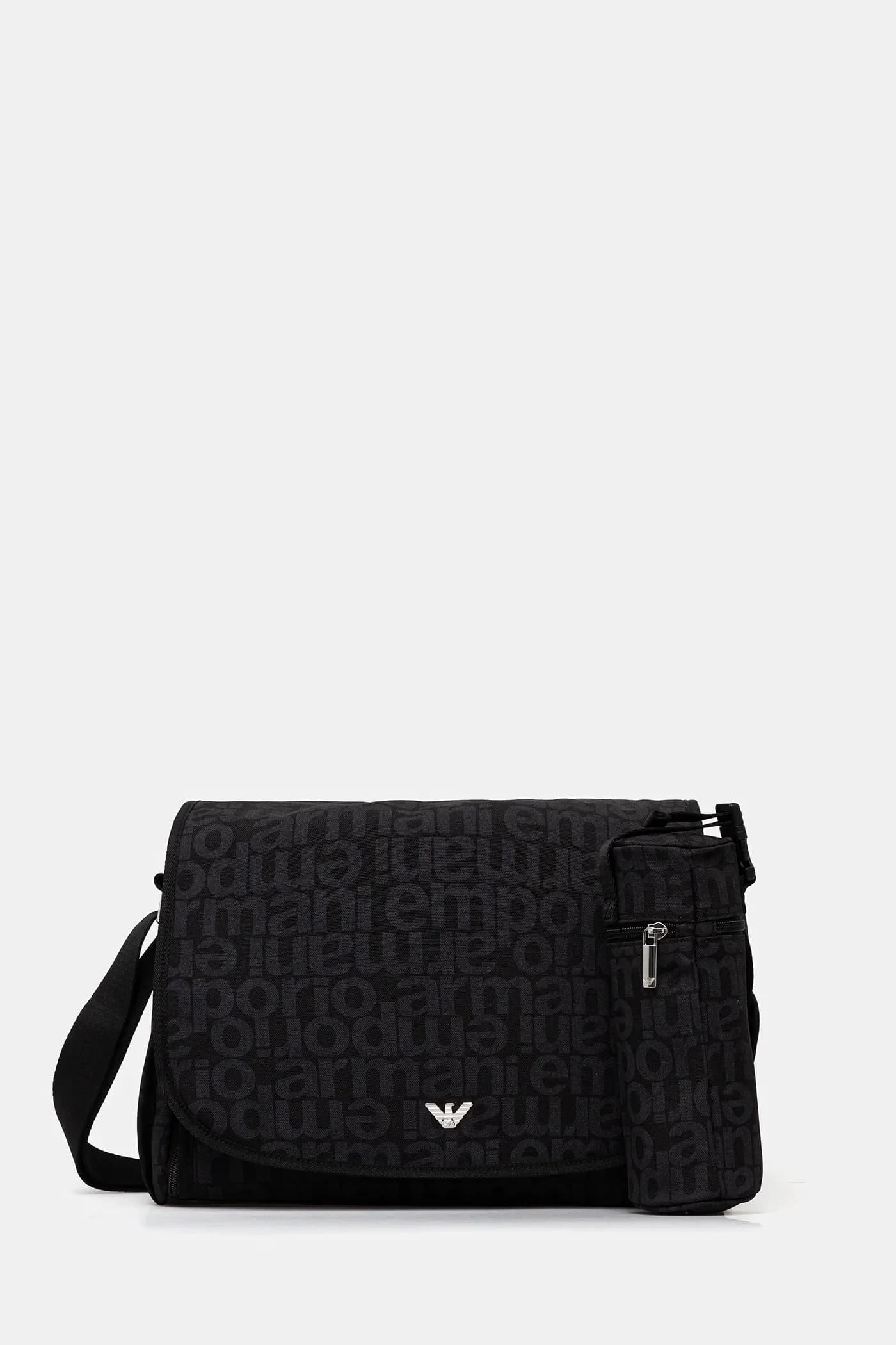 Сумка для коляски