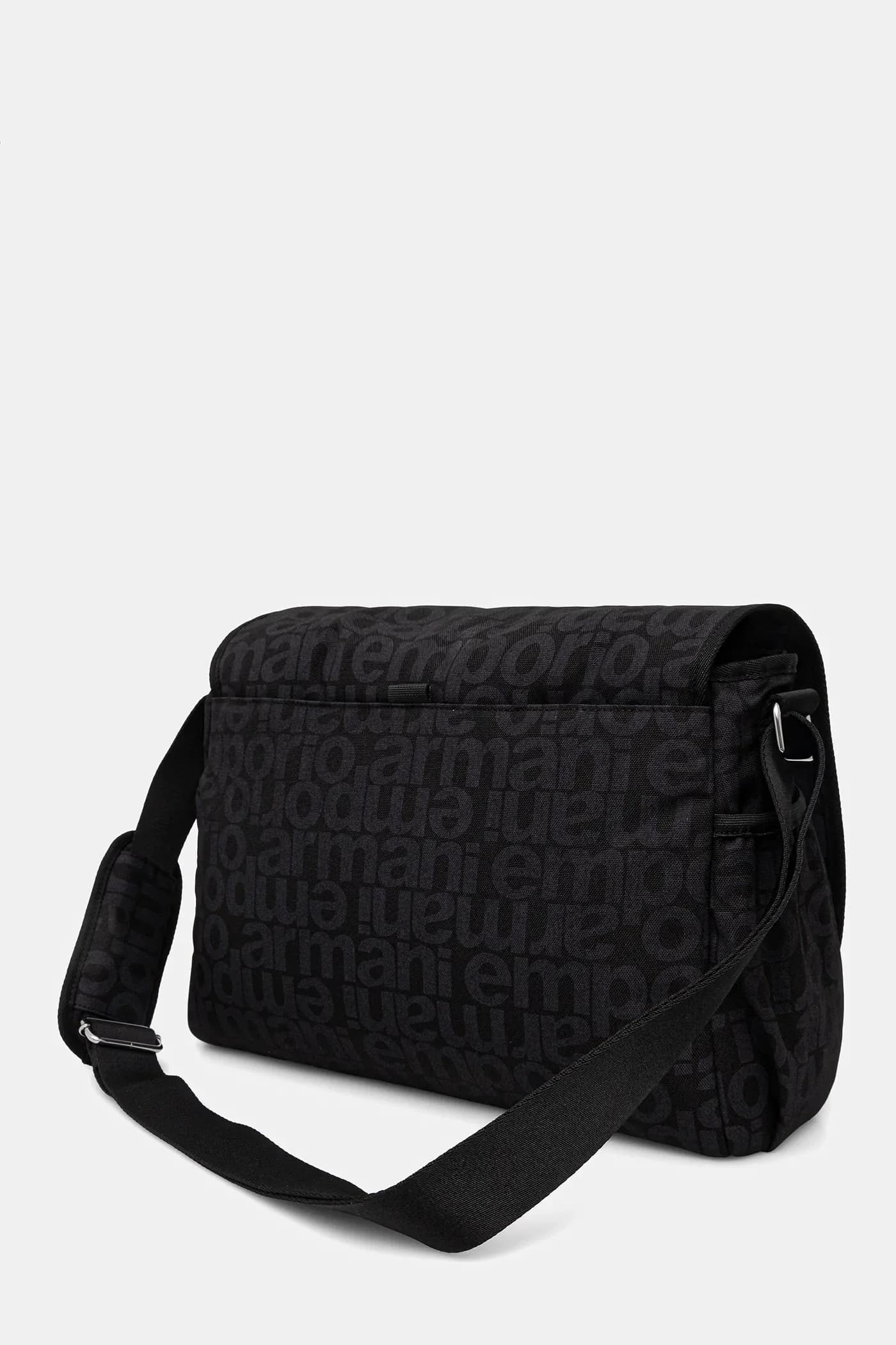 Сумка для коляски - фото 4