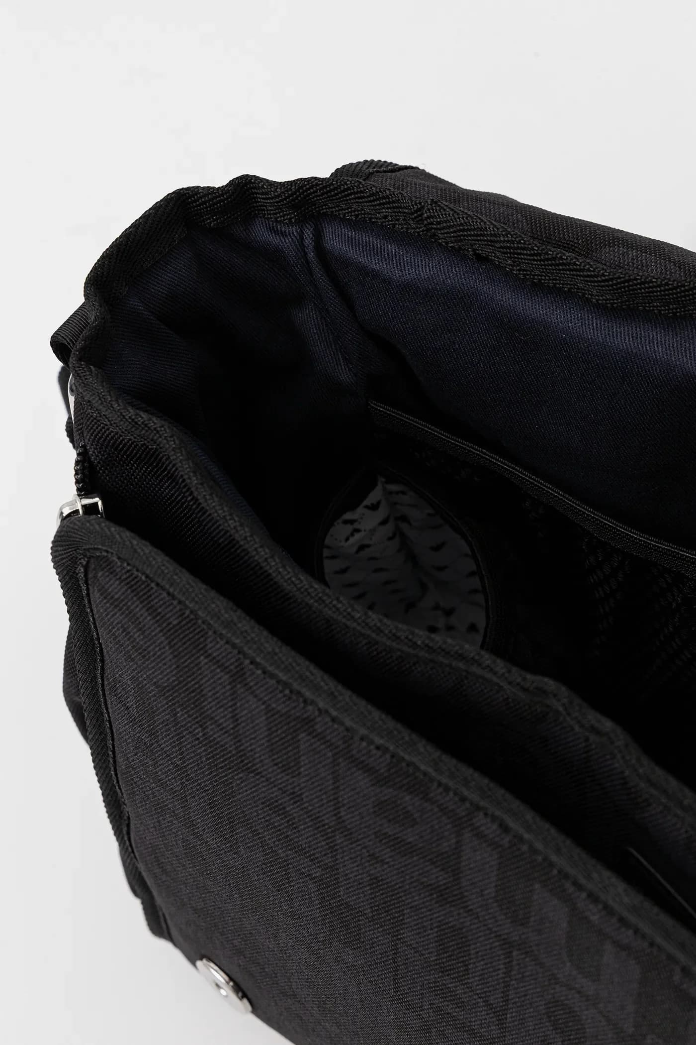 Сумка для коляски - фото 5