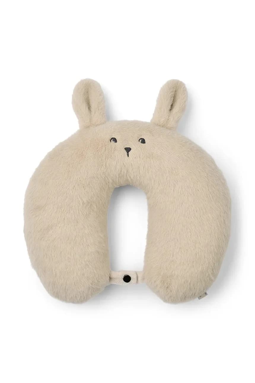 Детская дорожная подушка Alto Rabbit Travel Neck Rest
