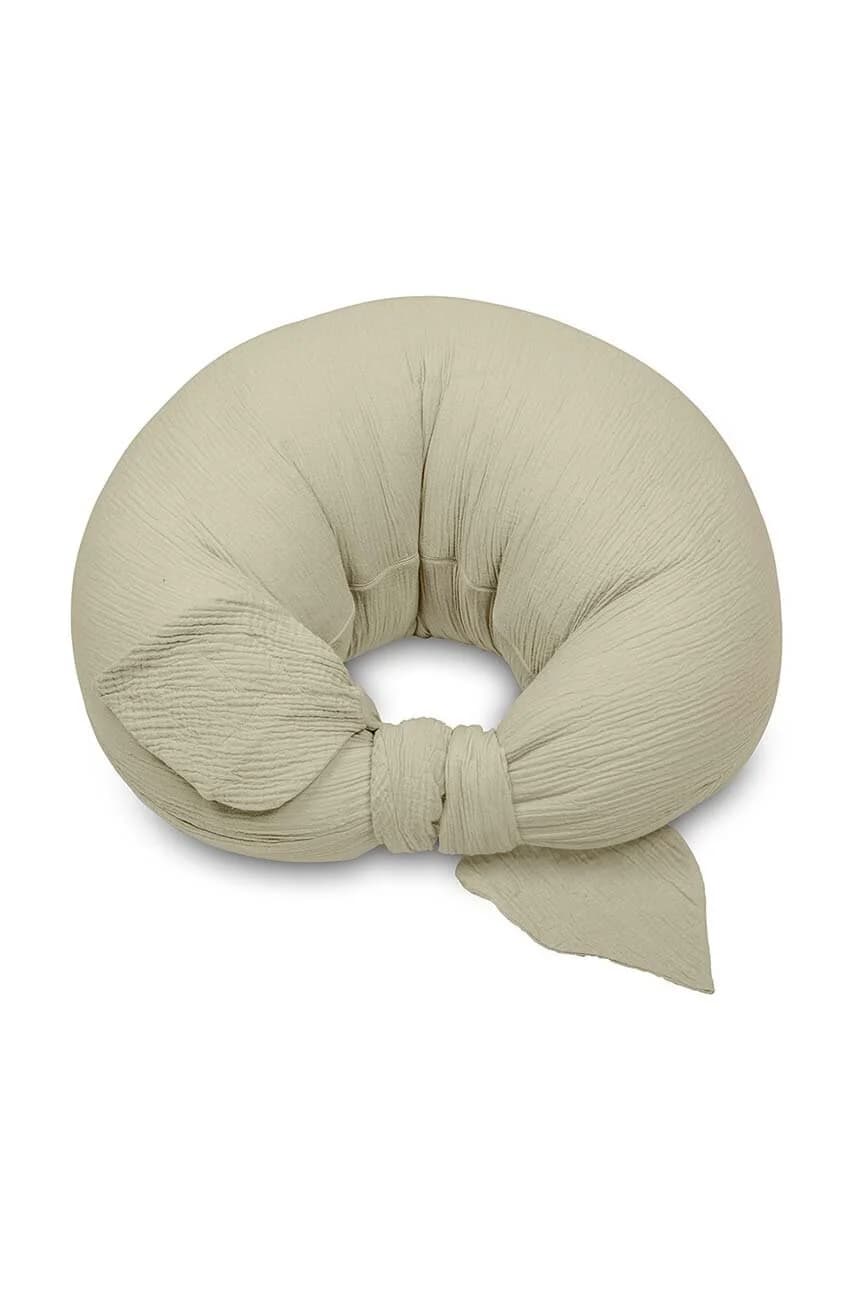 Подушка для кормления 747