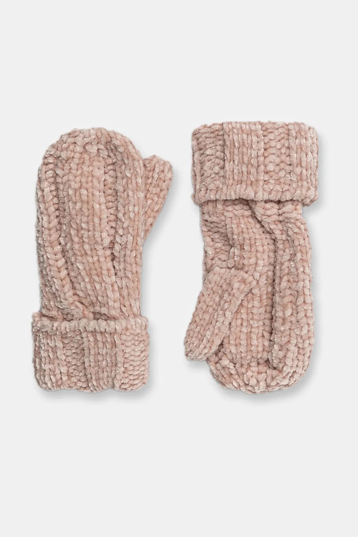 Детские перчатки