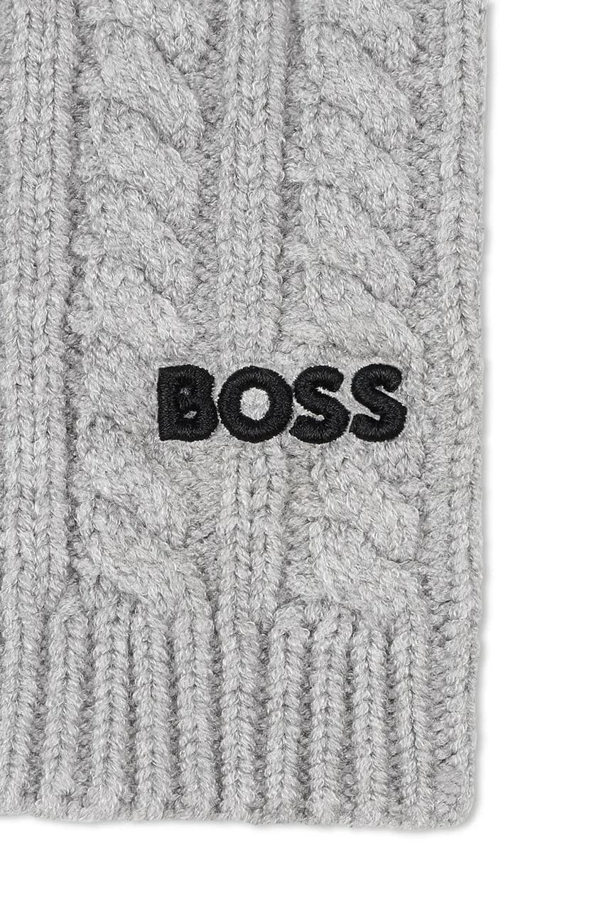 Балаклава - фото 3