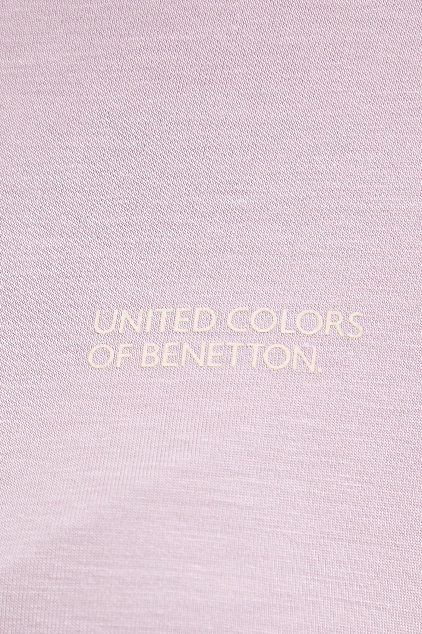 Женская пижама с длинными рукавами и модалом - фото 5