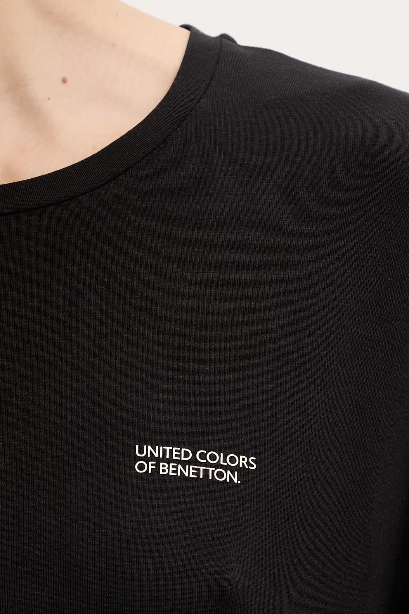 Женская пижама Longlseeve с модалом - фото 5