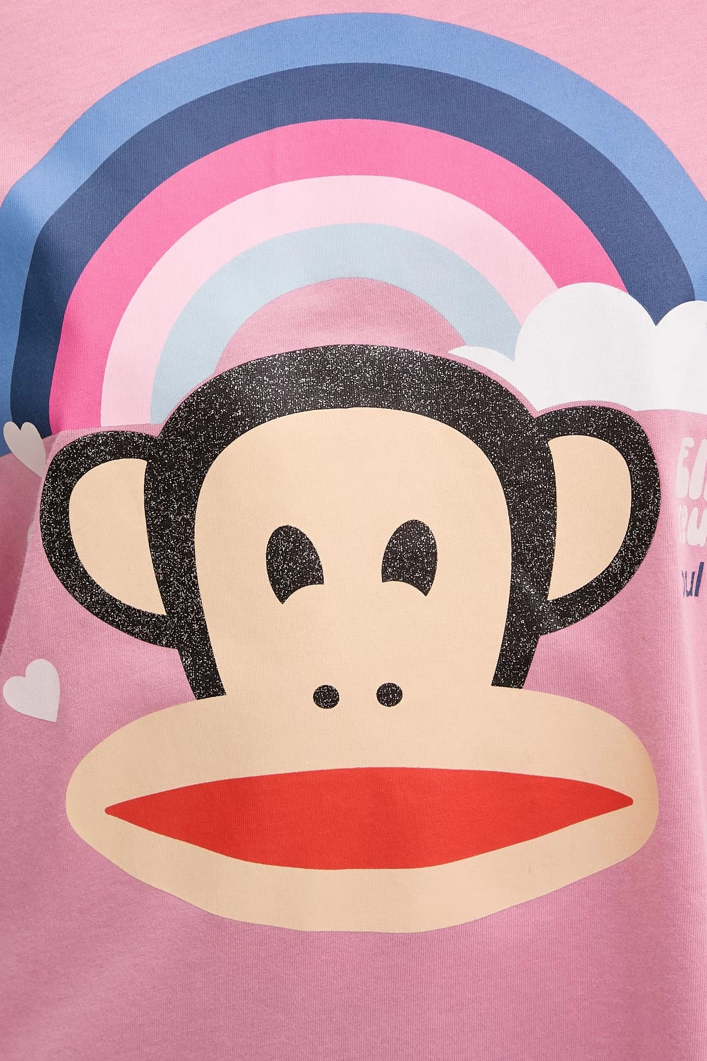 Женская пижама с длинными рукавами из вискозы. - фото 5