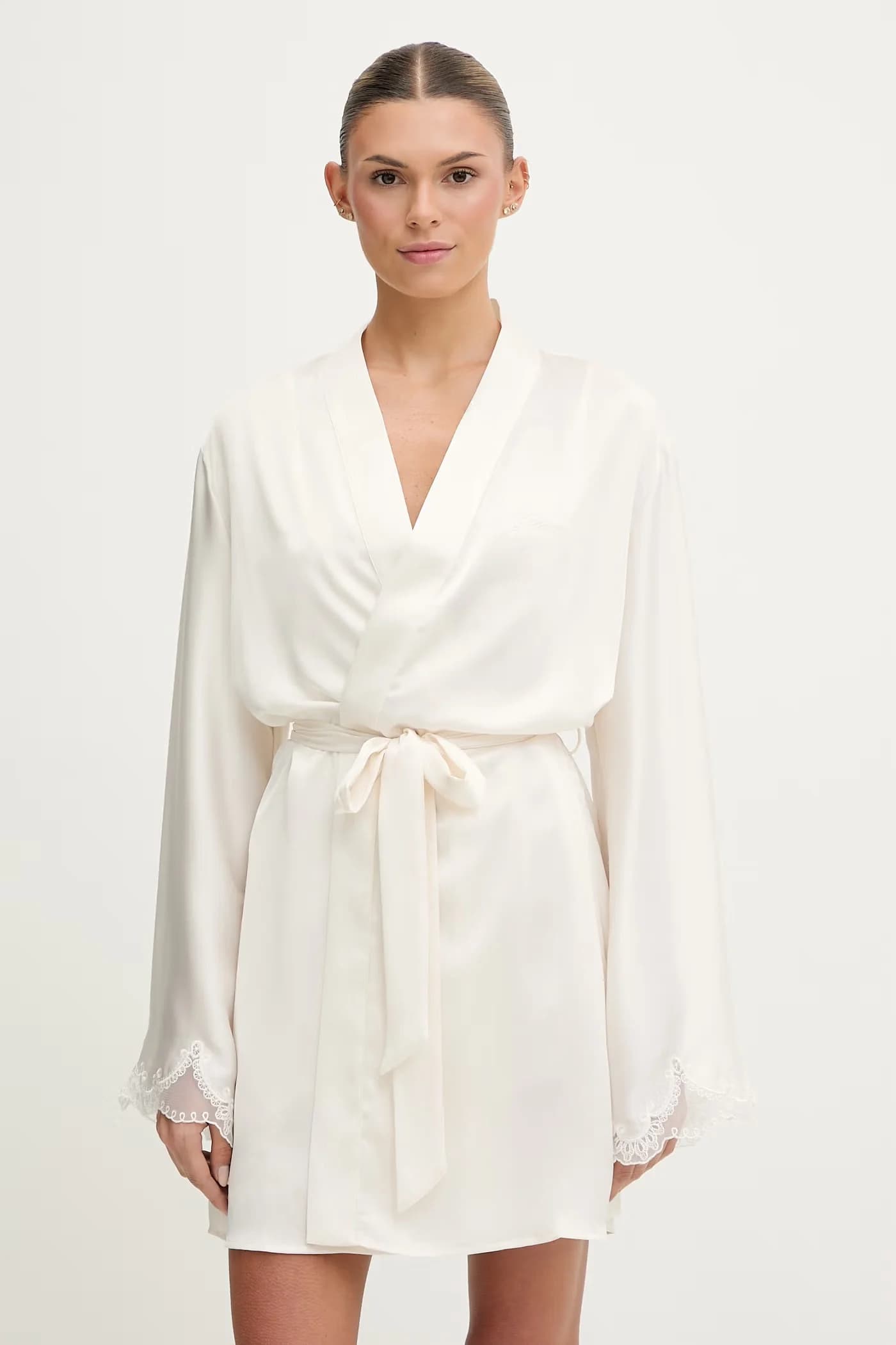 ХЕЛЕН женский халат