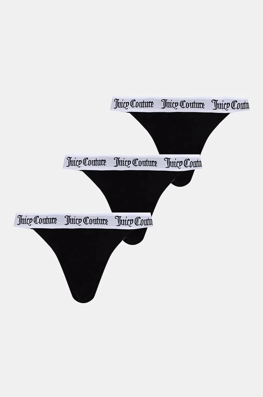 Трусики DIDDY BRIEF PK, 3 шт.