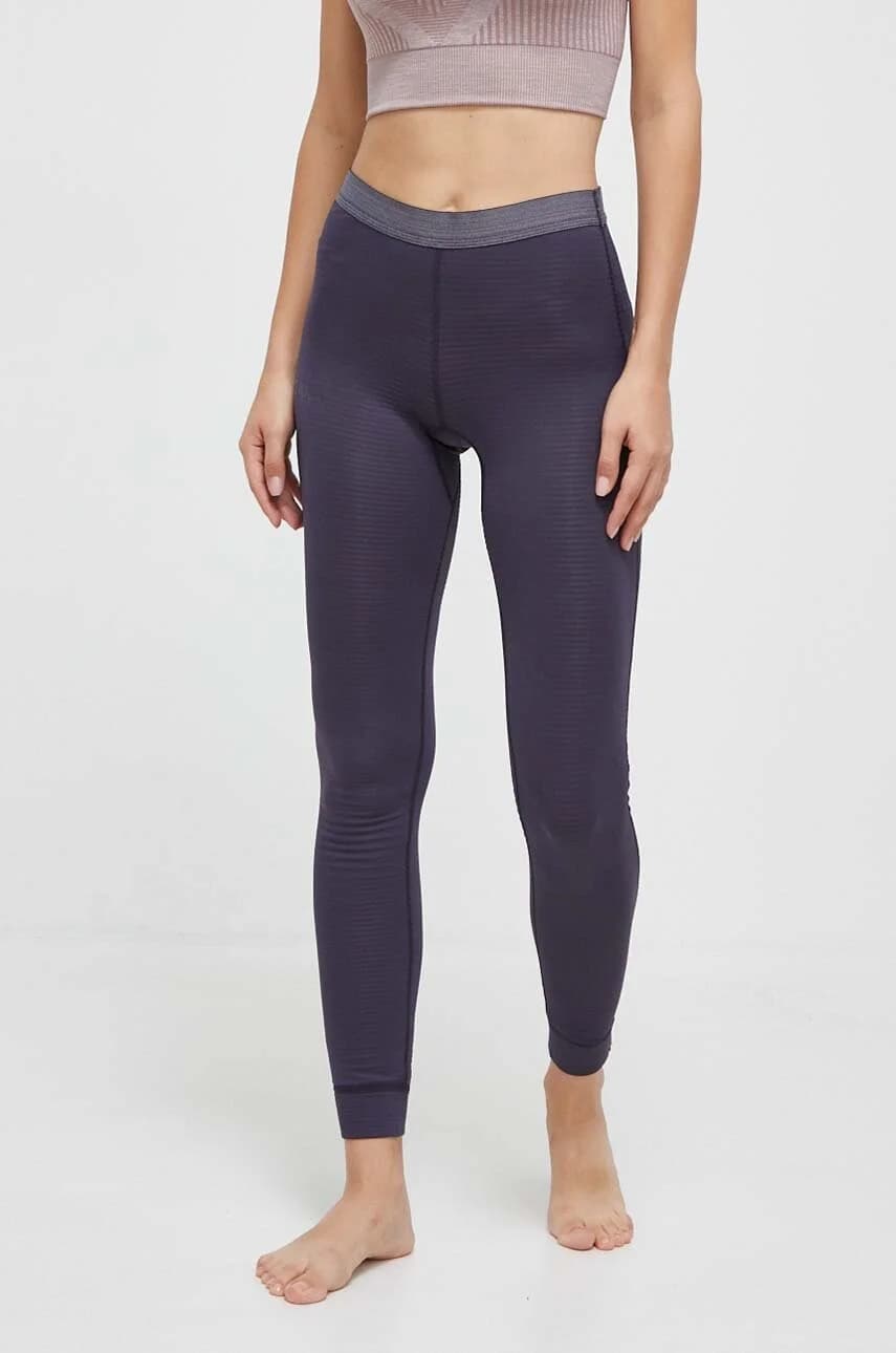 Бесконечные функциональные леггинсы