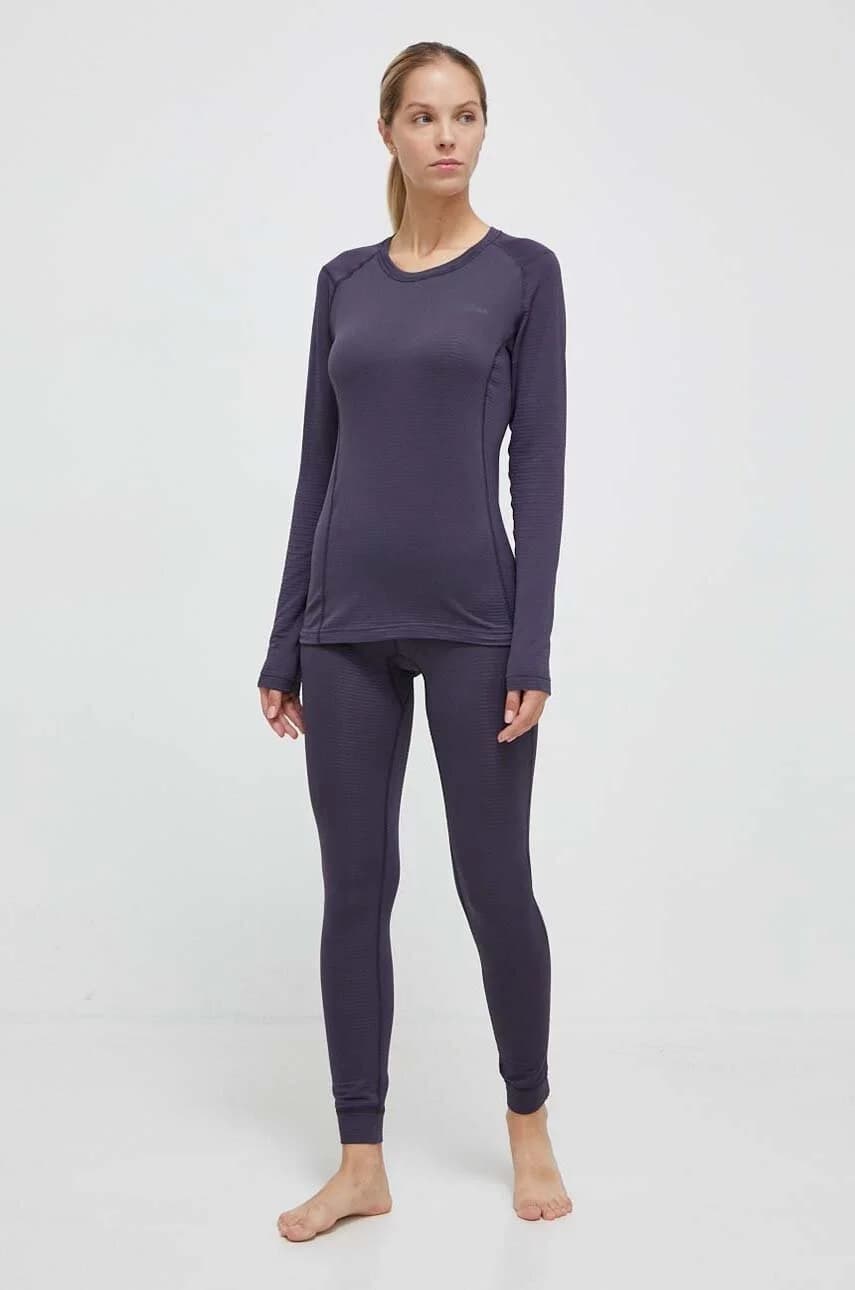 Бесконечные функциональные леггинсы - фото 2