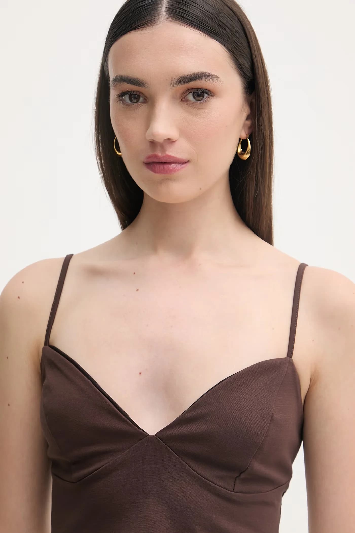 Женская блузка - фото 4