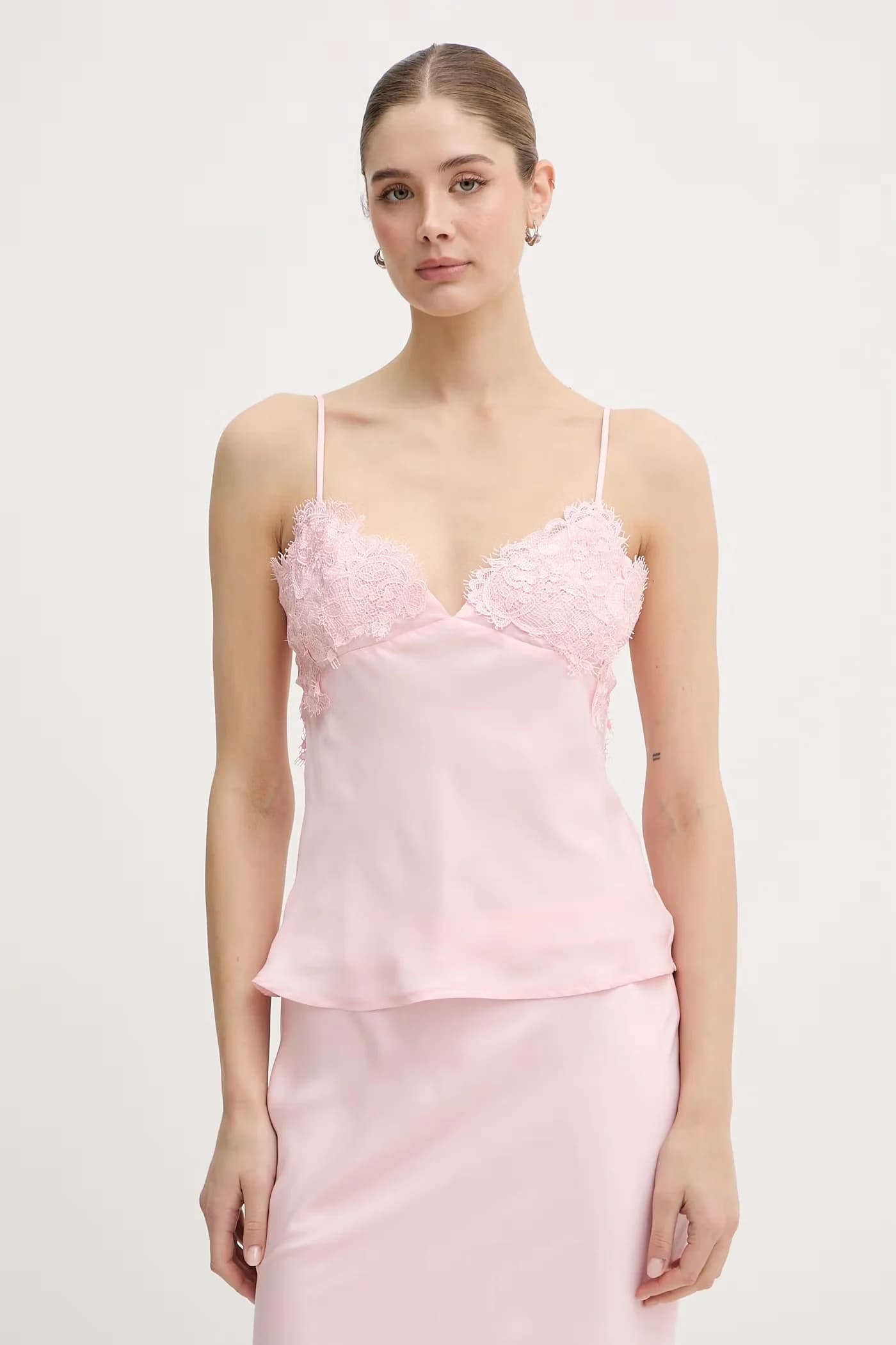 Женский камзол