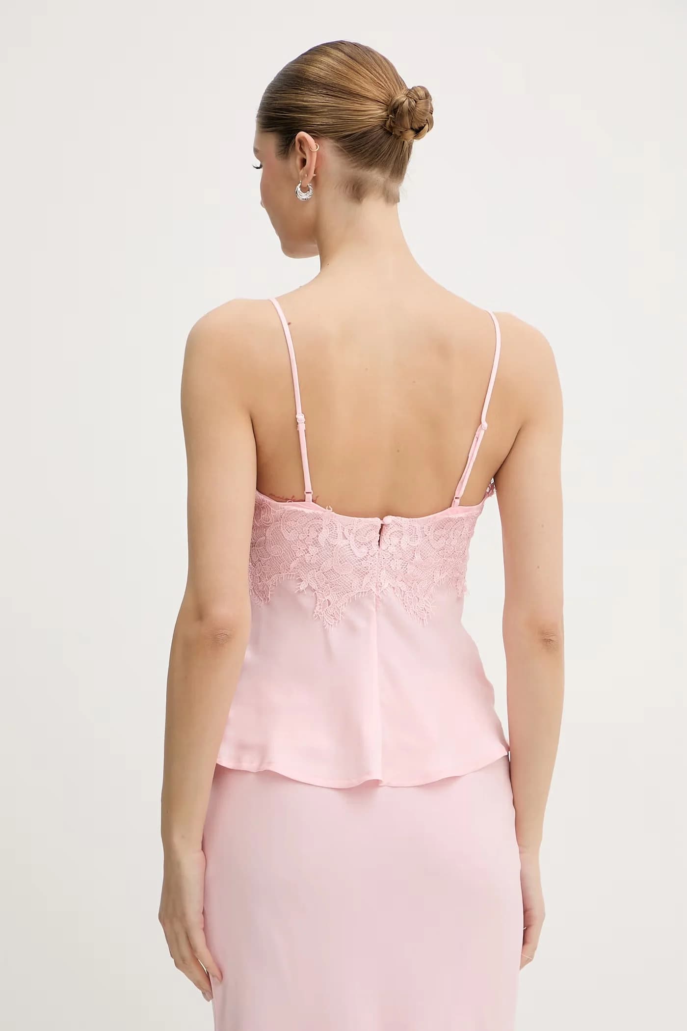 Женский камзол - фото 3