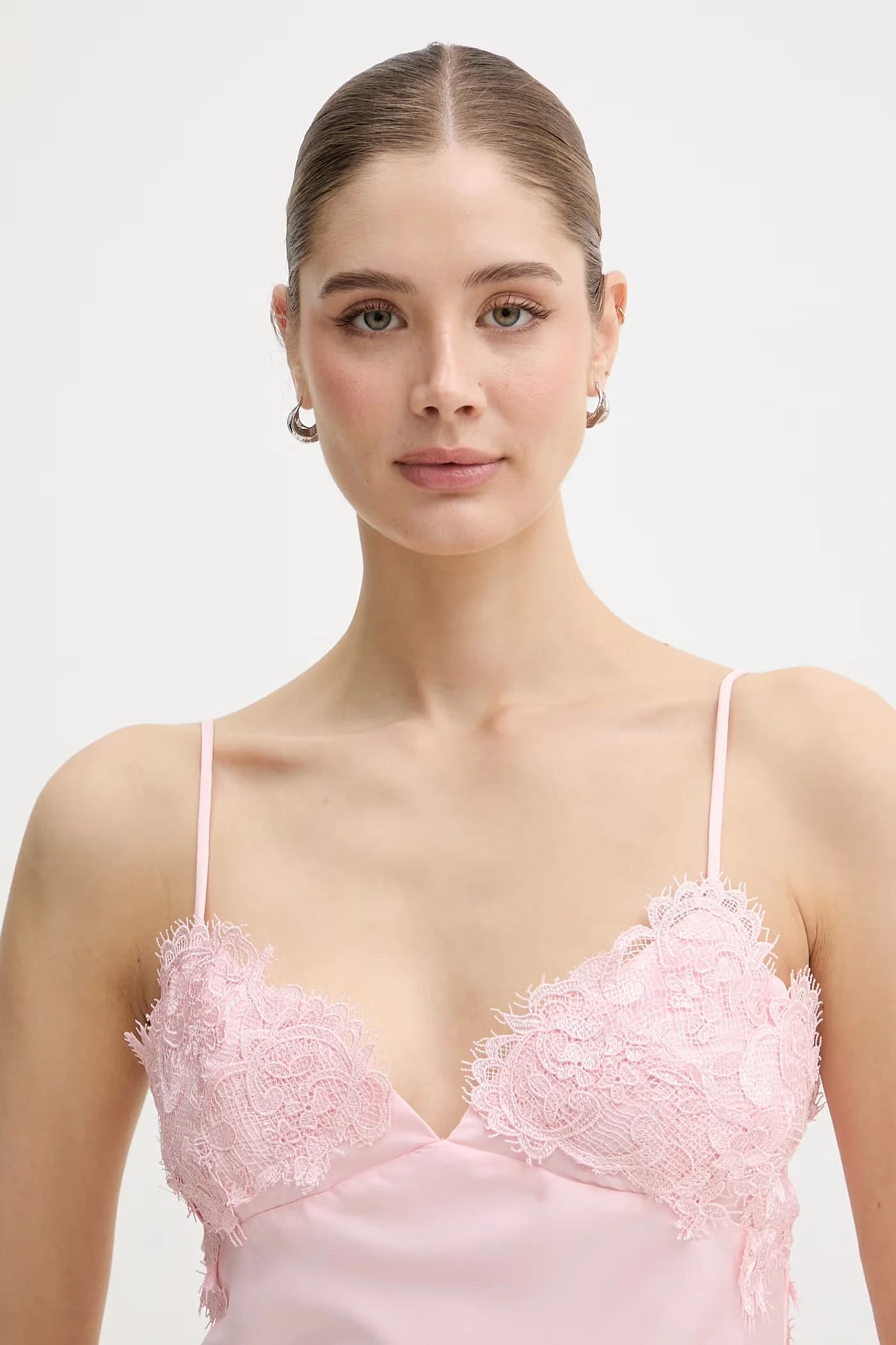 Женский камзол - фото 4