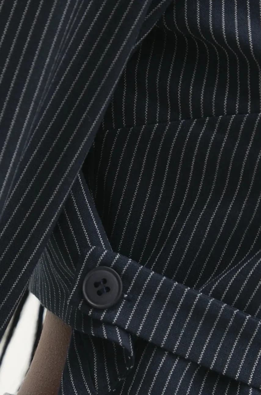 Блуза - фото 6