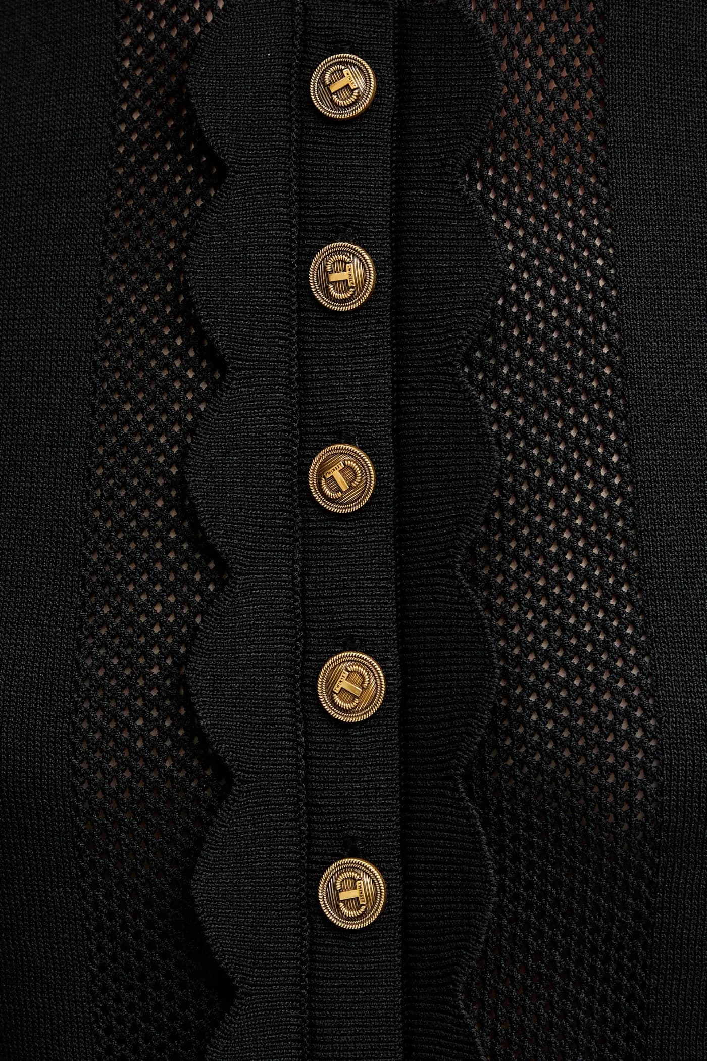 Блуза - фото 5