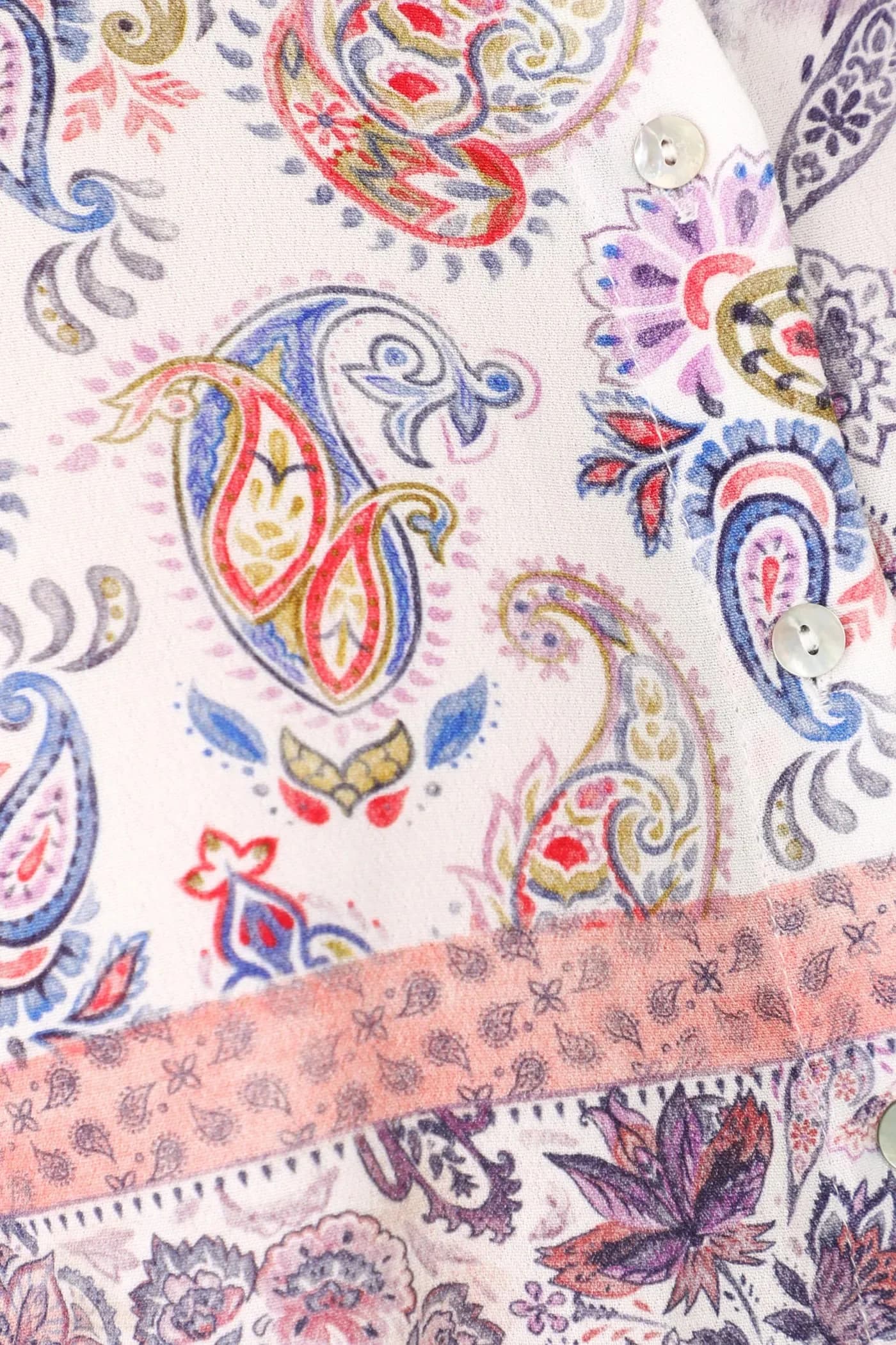 Рубашка - фото 5