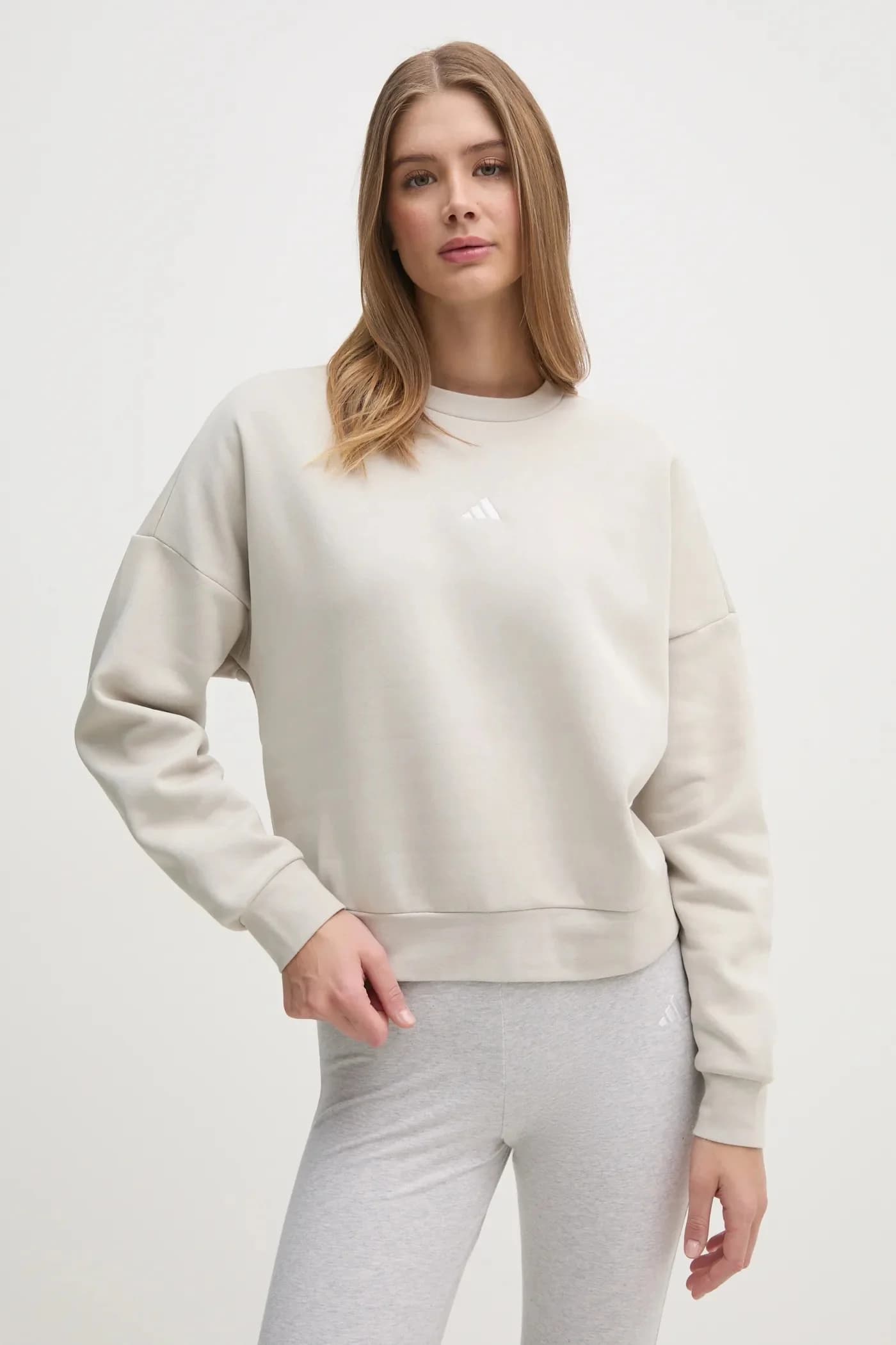 толстовка Essentials