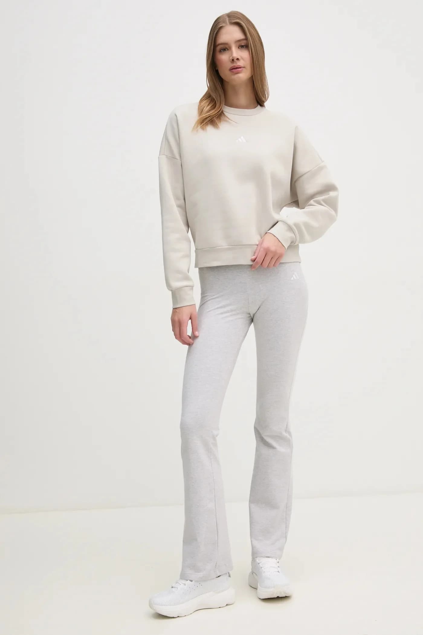 толстовка Essentials - фото 2