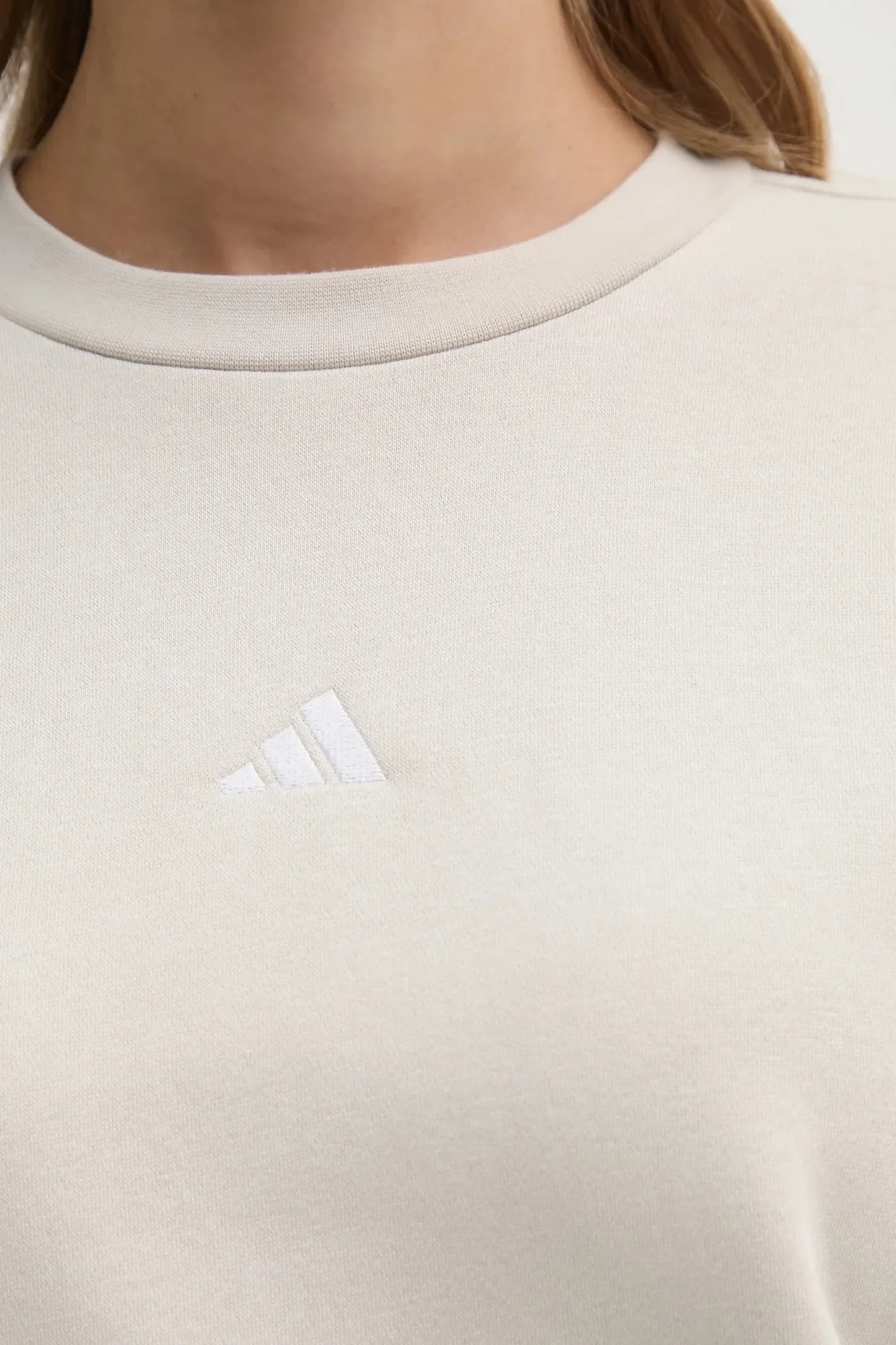 толстовка Essentials - фото 5