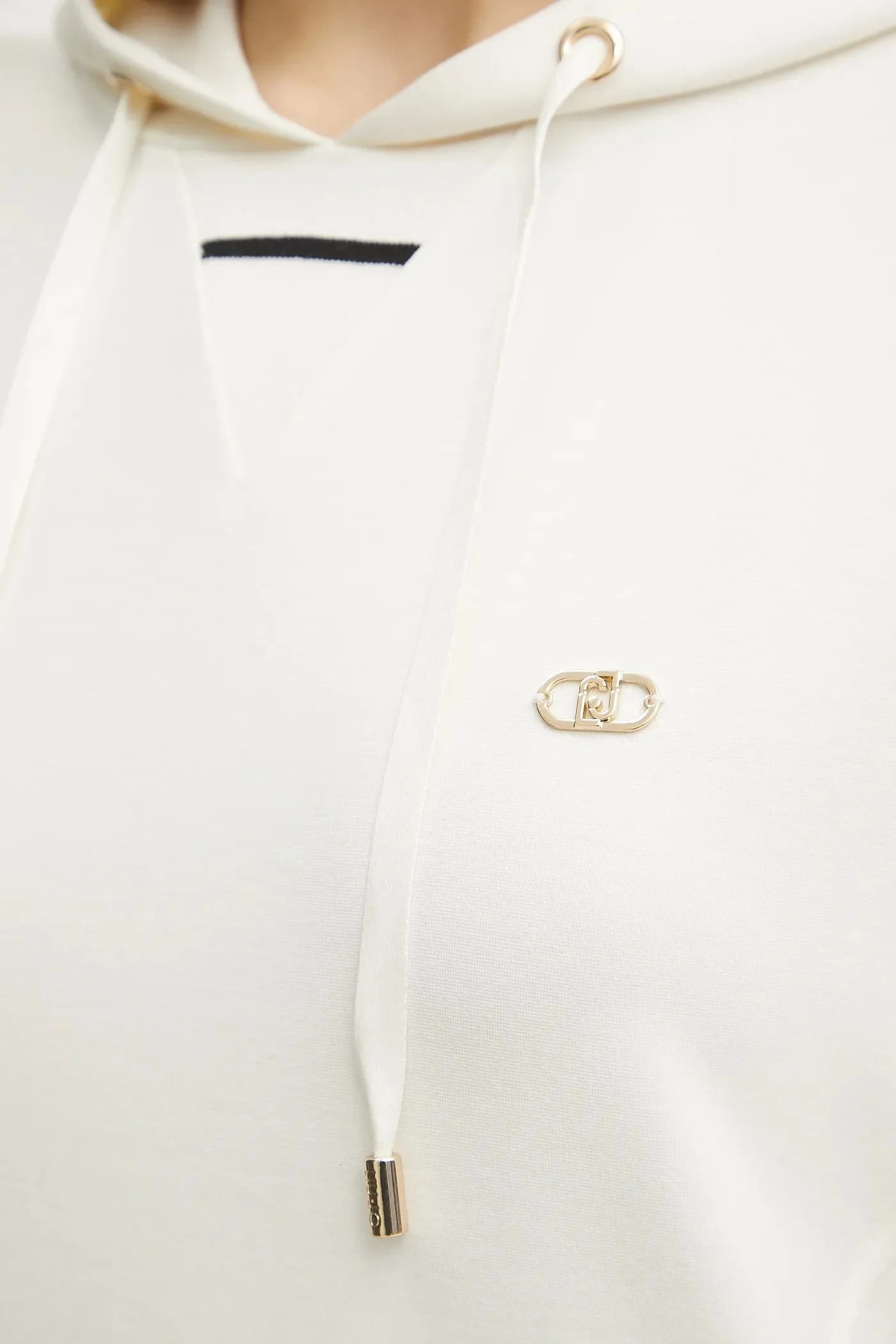 Блуза - фото 5