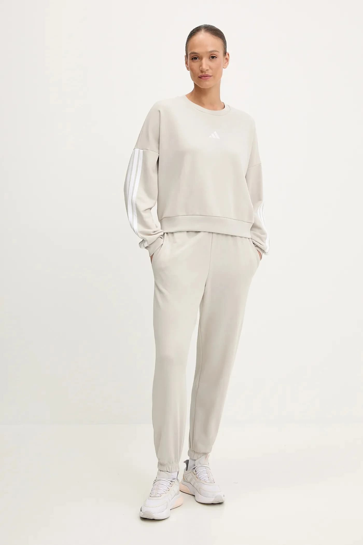 толстовка Essentials - фото 2