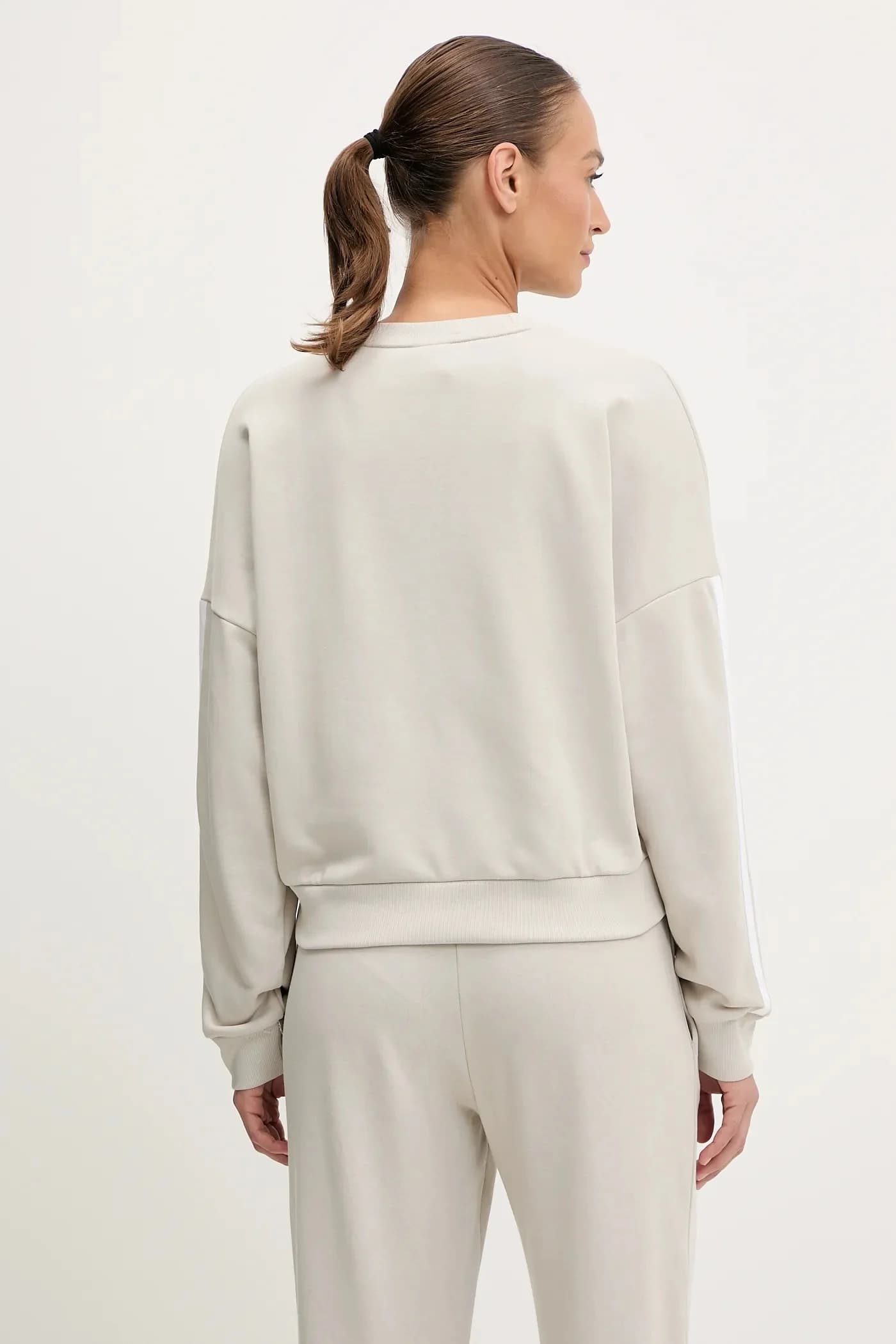 толстовка Essentials - фото 3