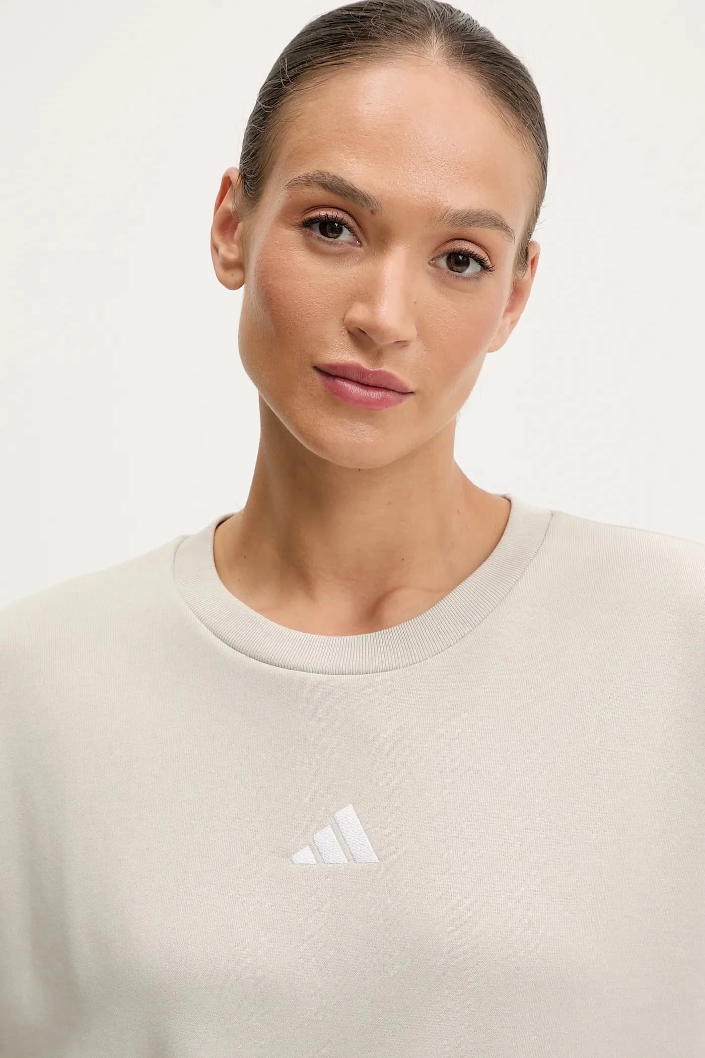 толстовка Essentials - фото 5