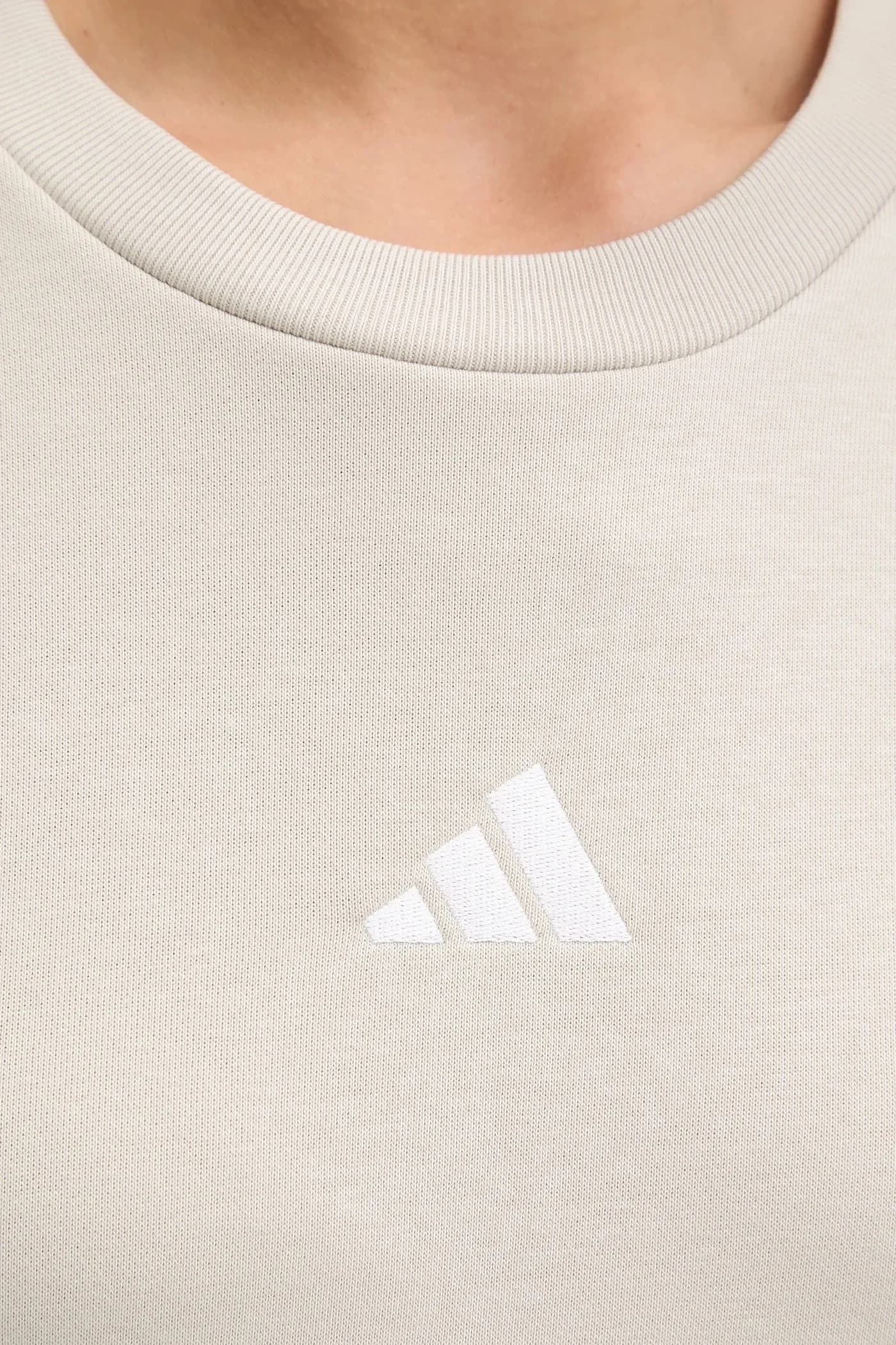 толстовка Essentials - фото 6