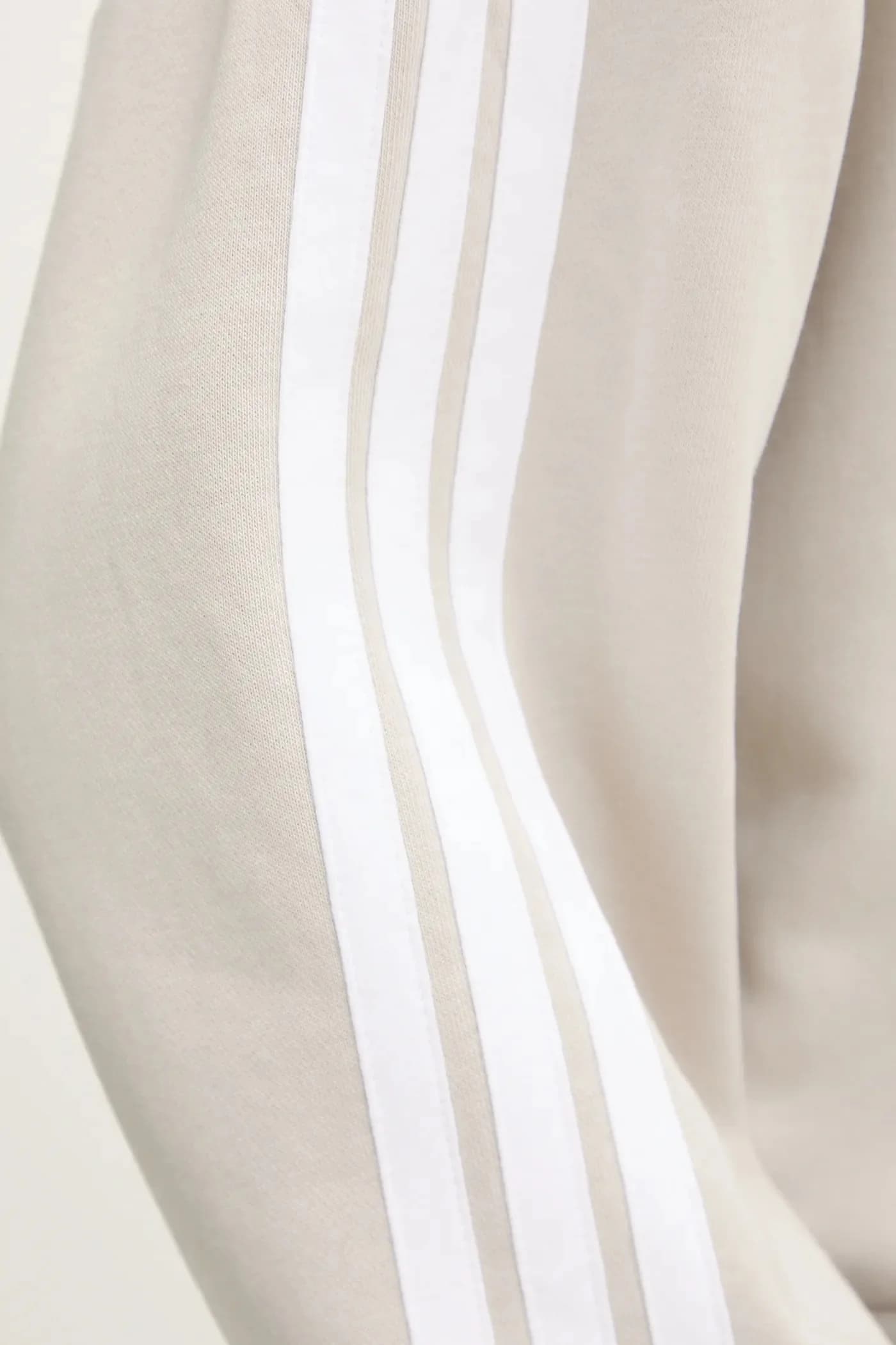 толстовка Essentials - фото 7