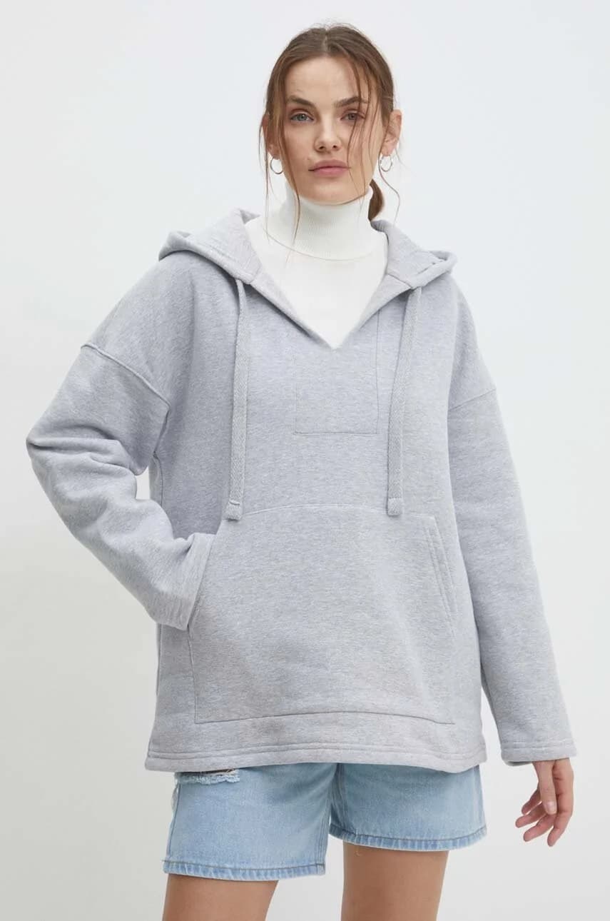 Блуза - фото 2