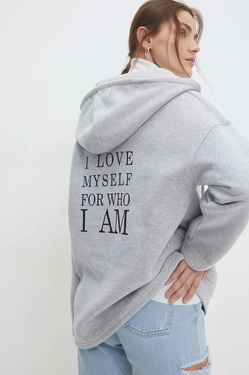 Блуза - фото 3