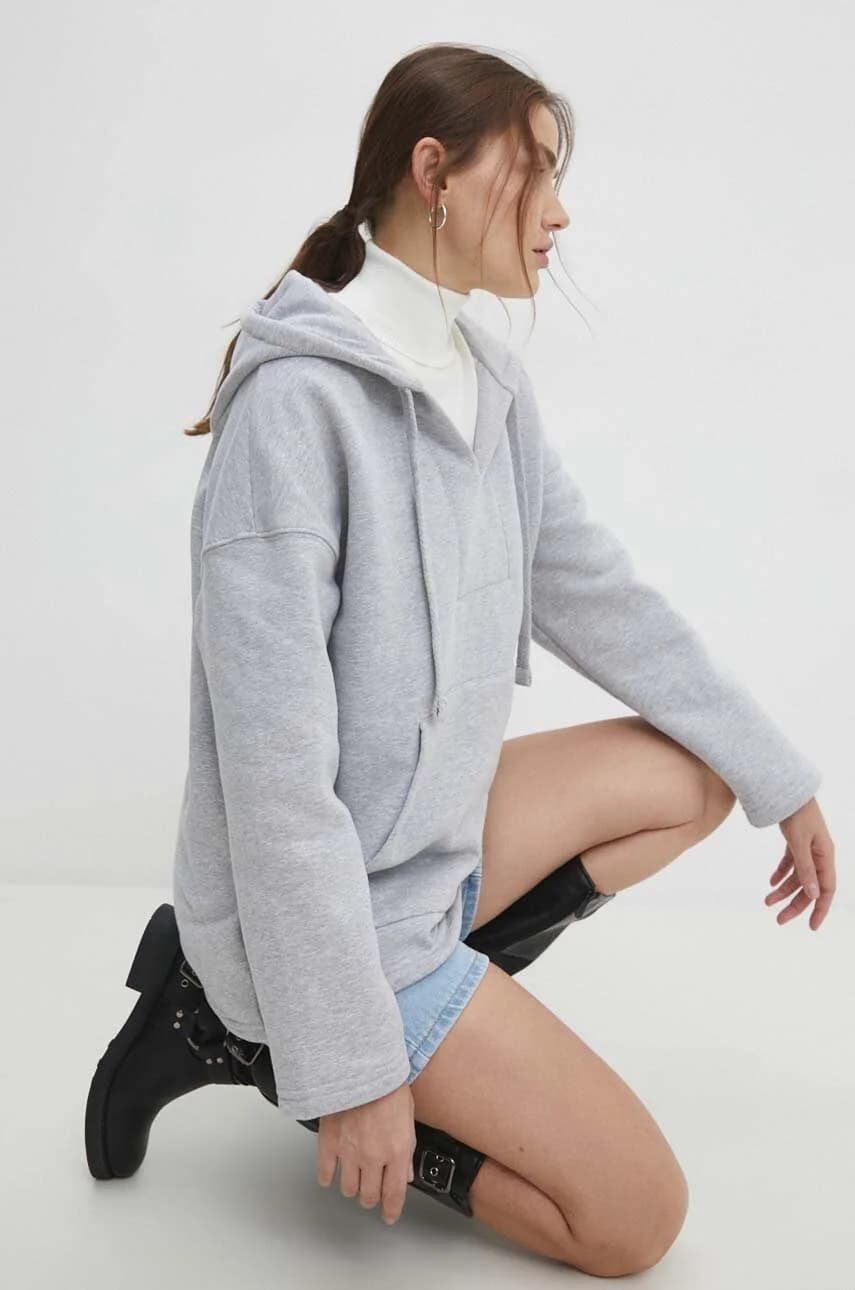 Блуза - фото 4