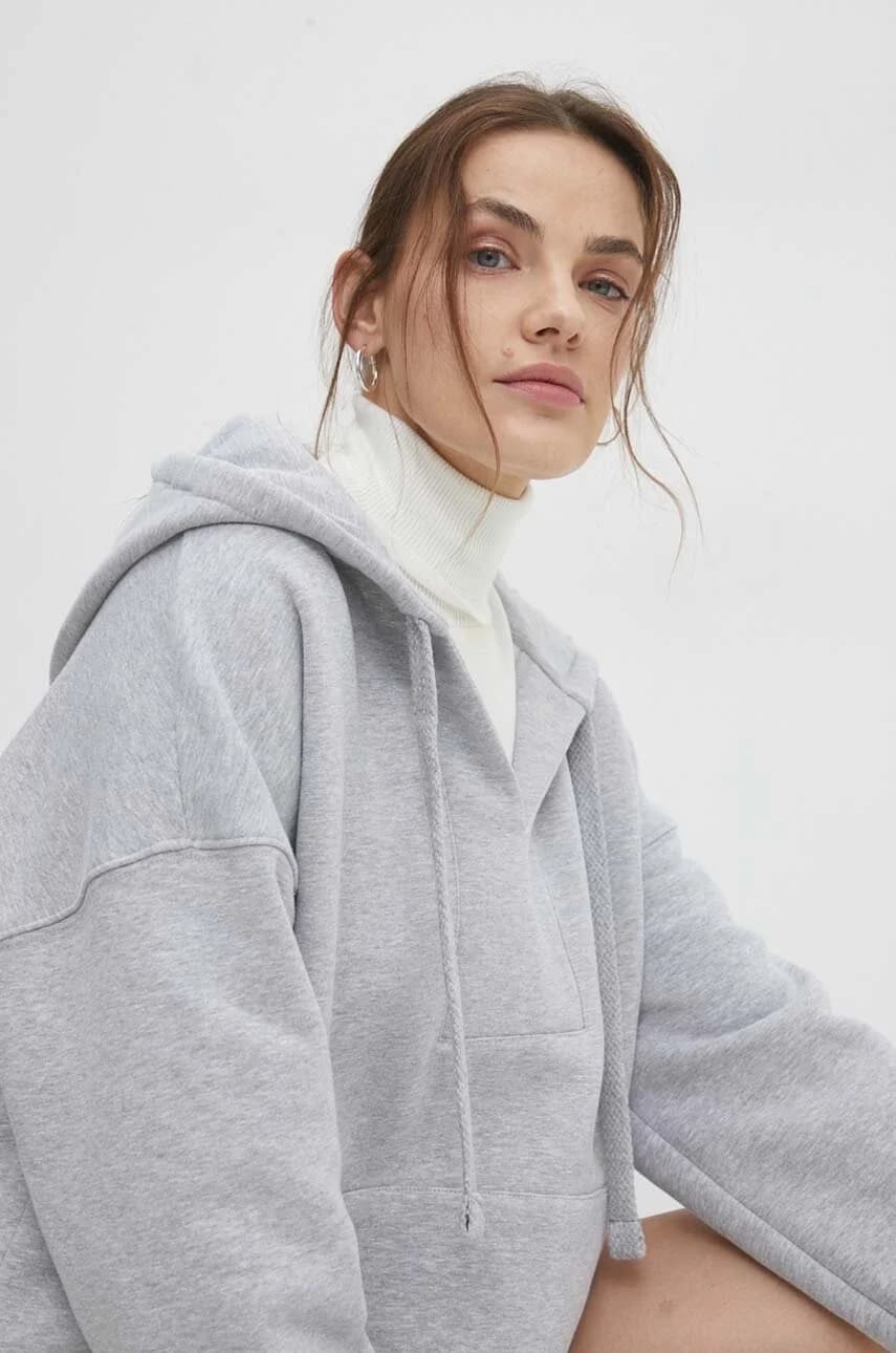 Блуза - фото 5