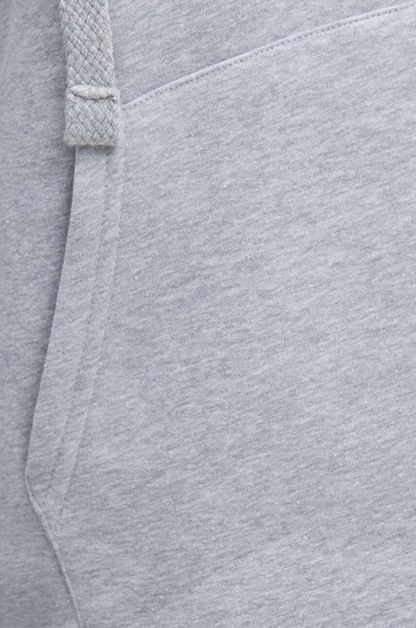 Блуза - фото 6