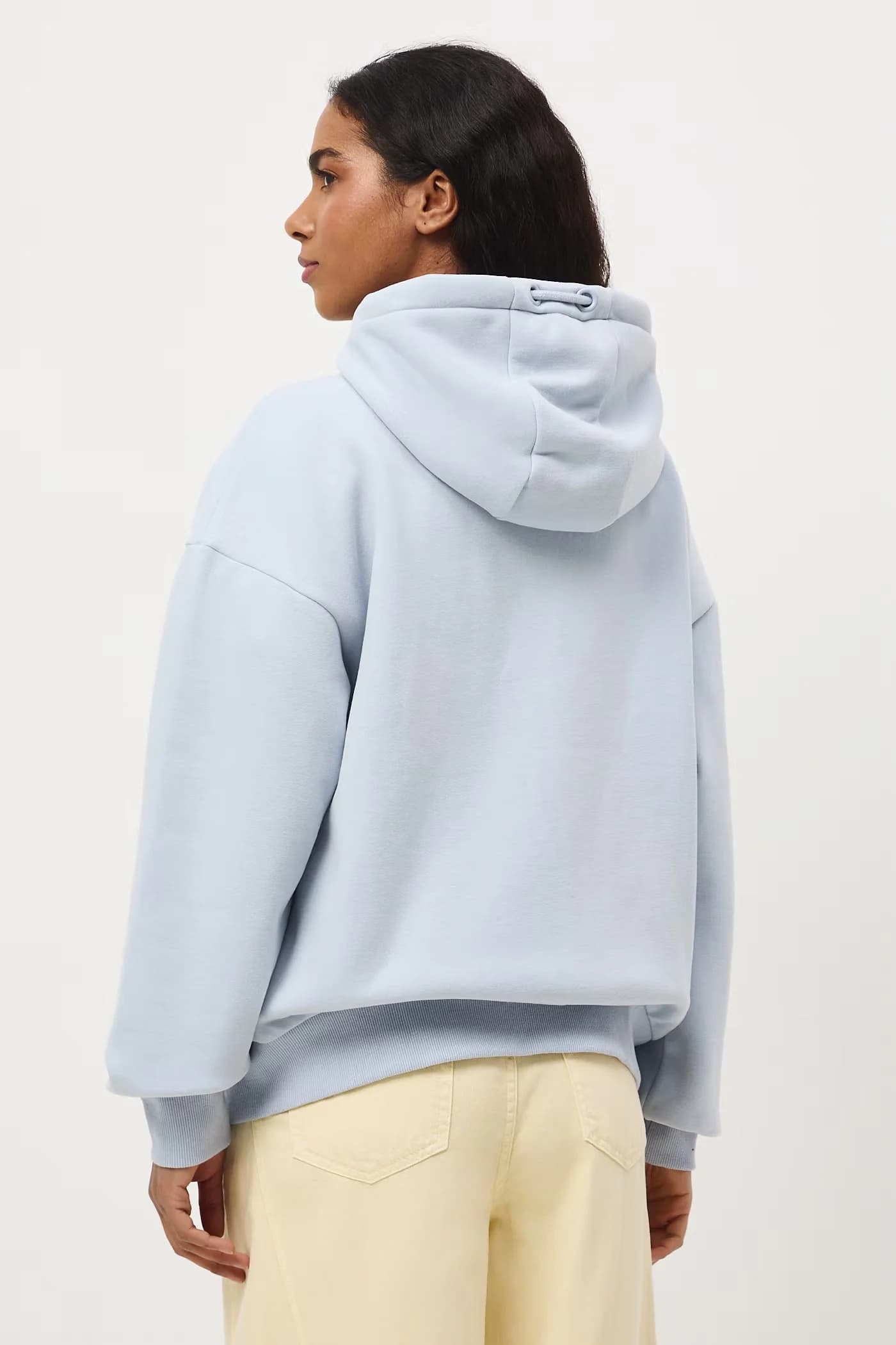 Блуза - фото 3