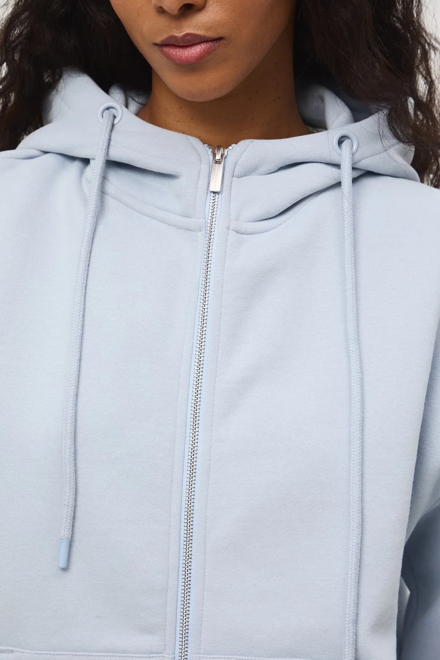 Блуза - фото 4