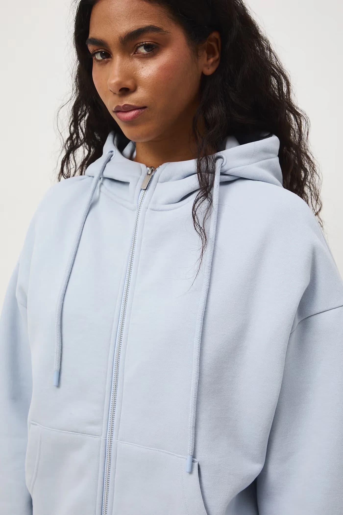 Блуза - фото 5