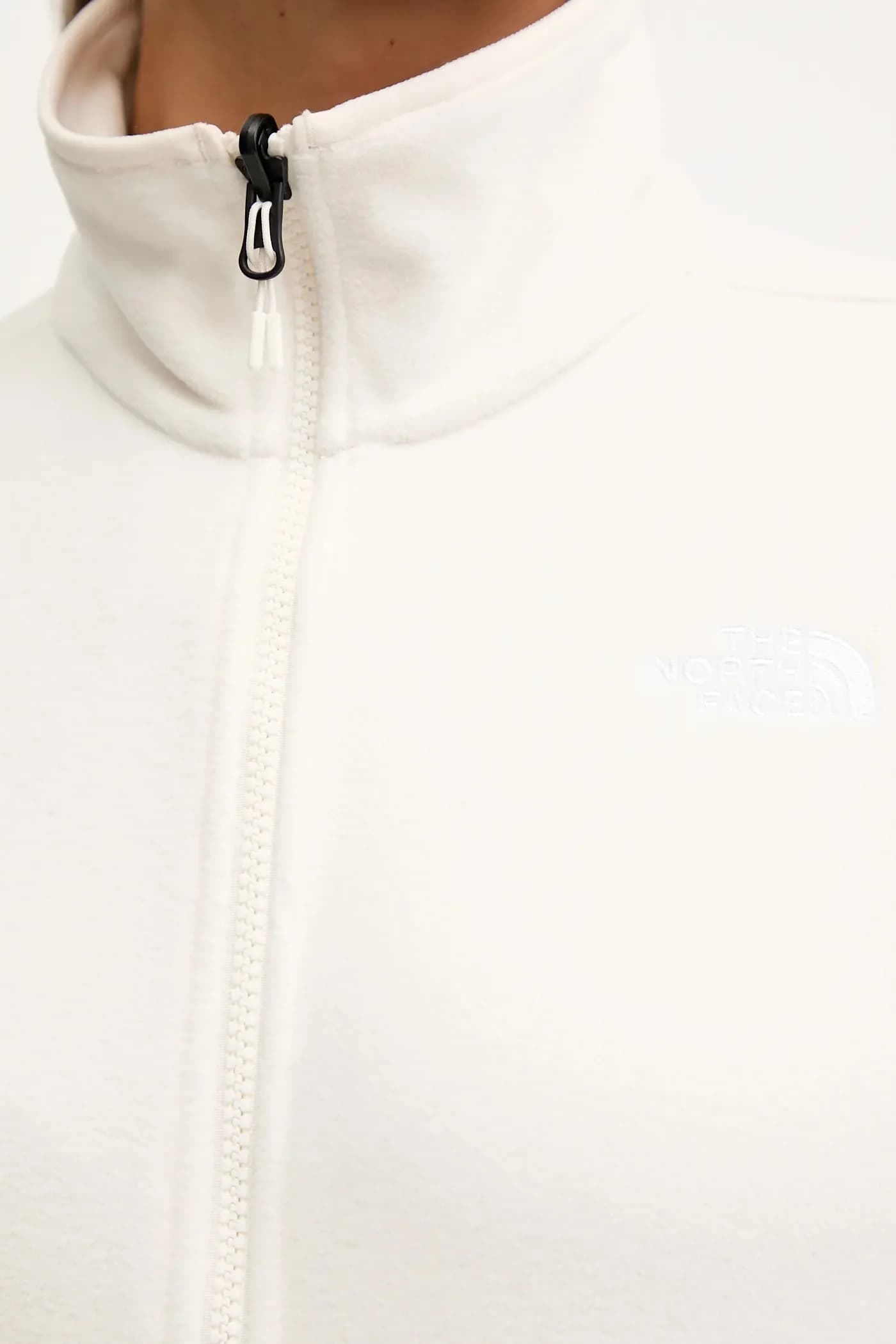 Толстовка для улицы GLACIER FLEECE - фото 5