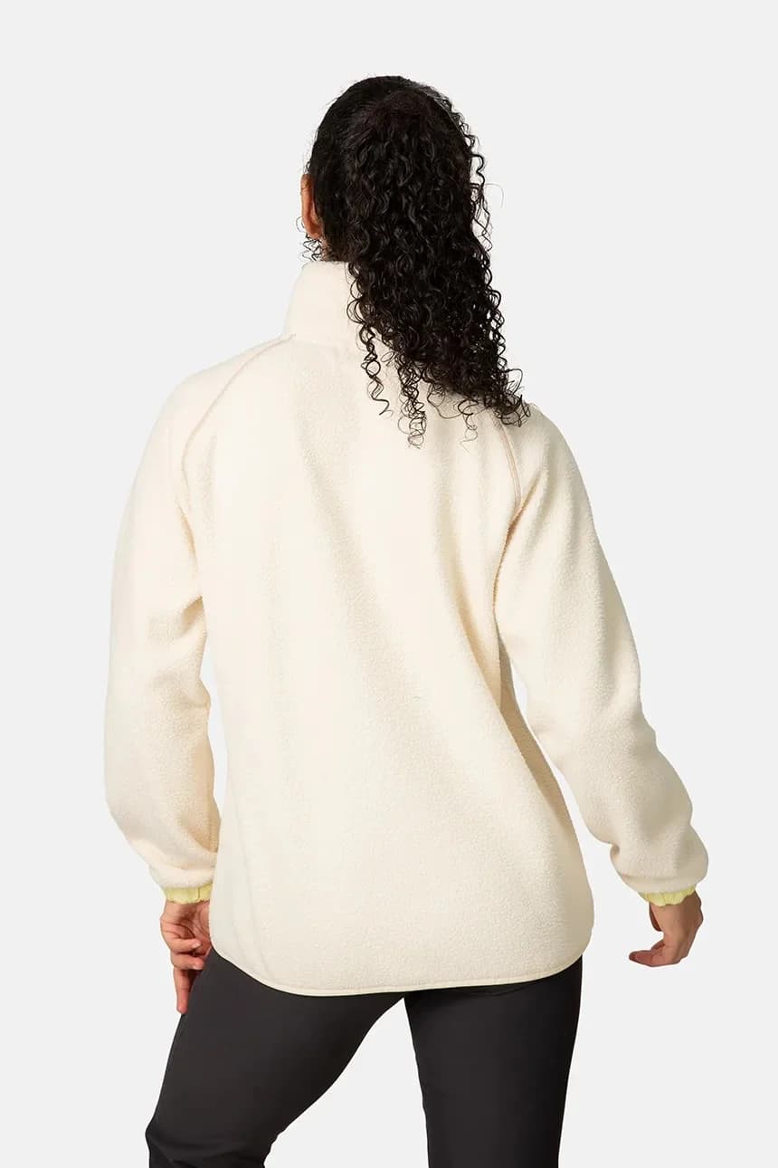 Женская толстовка на молнии Emma - фото 2