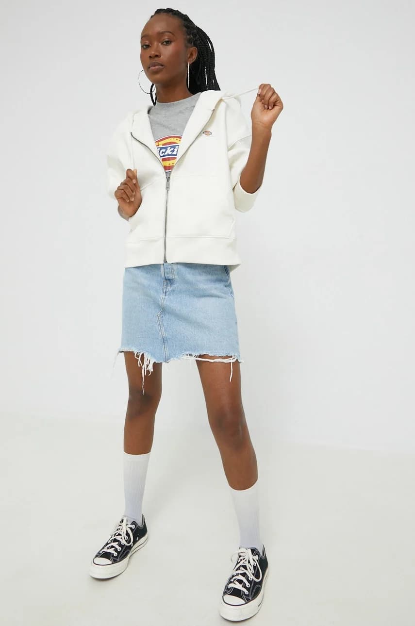 Блуза - фото 2