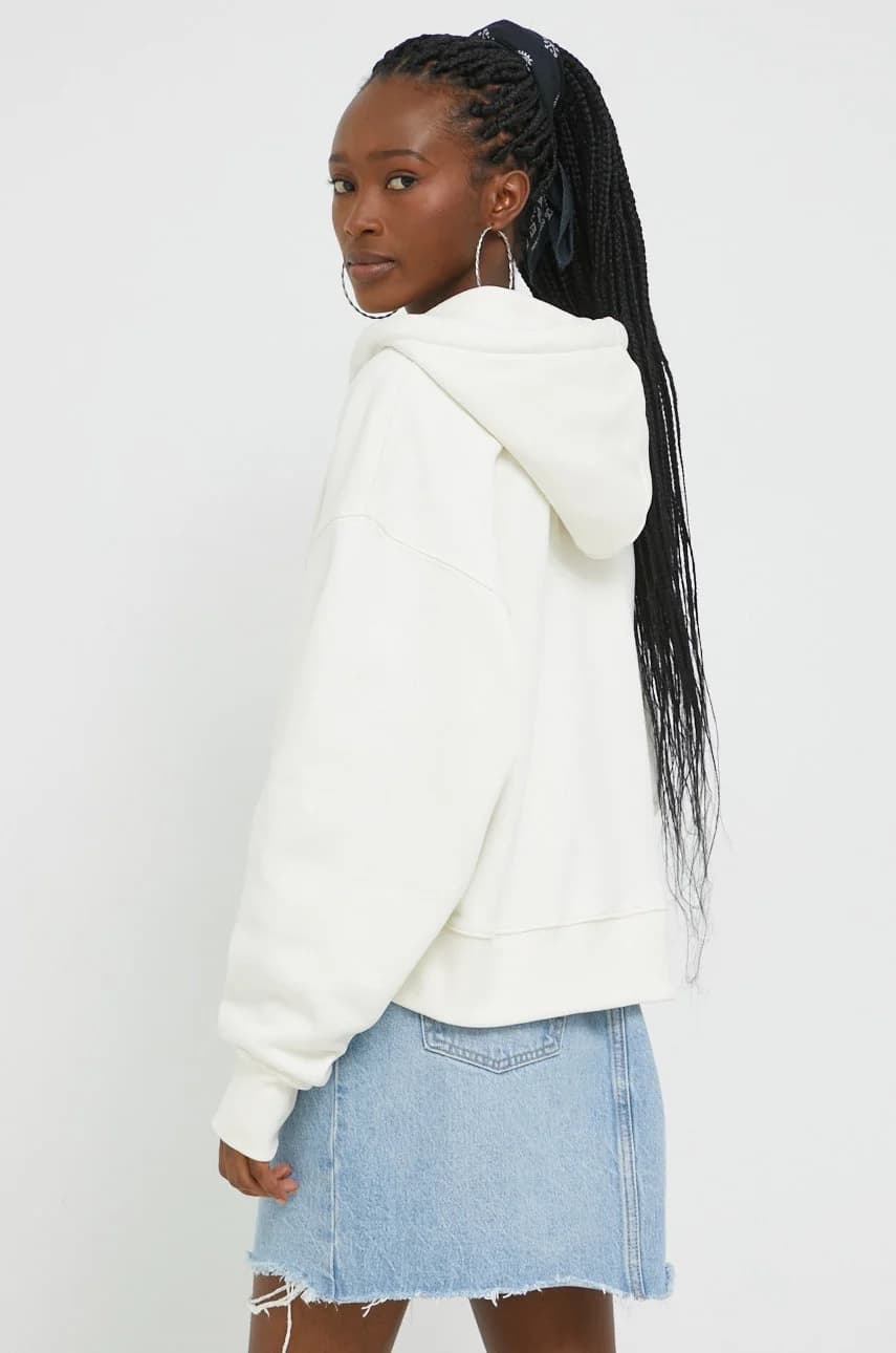 Блуза - фото 3