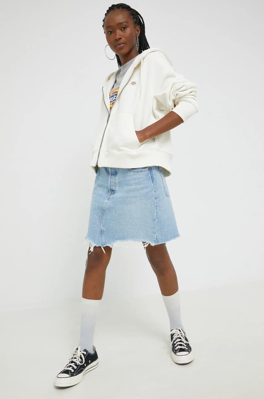 Блуза - фото 4