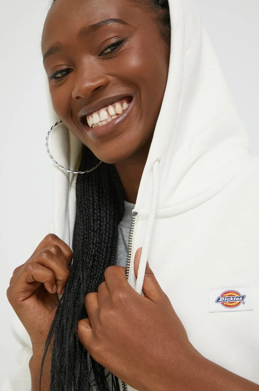 Блуза - фото 5